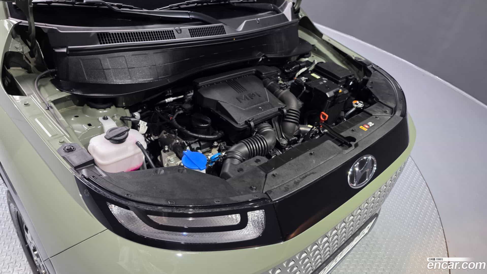 Casper Hyundai 2022.0-OUTER-006
