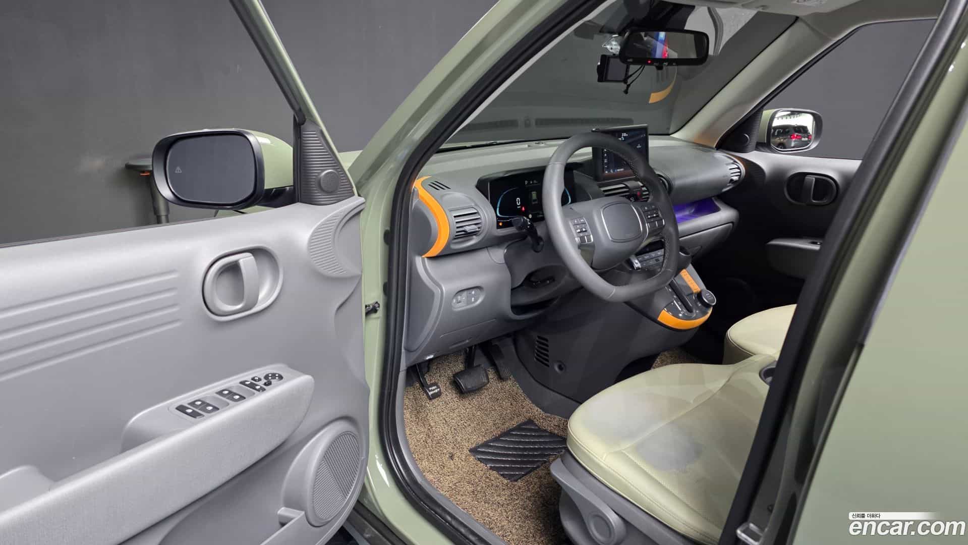 Casper Hyundai 2022.0-INNER-010