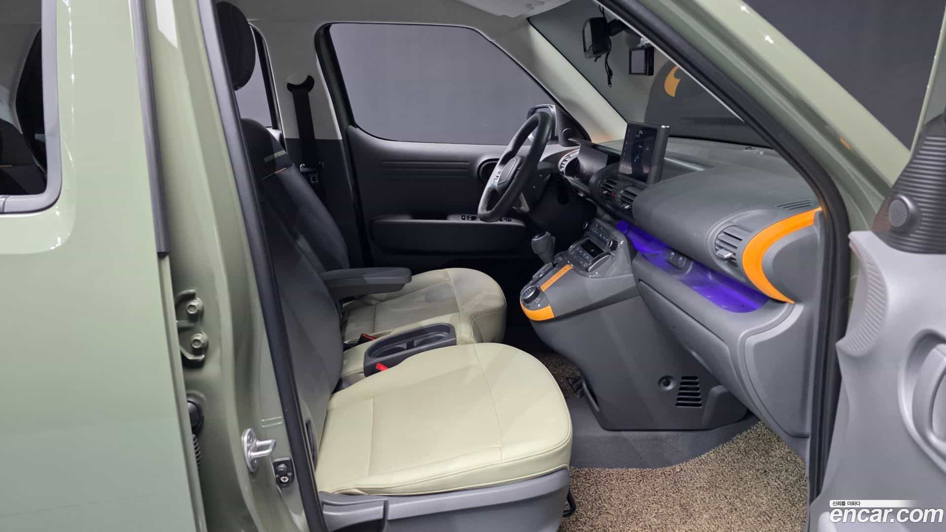 Casper Hyundai 2022.0-OPTION-015