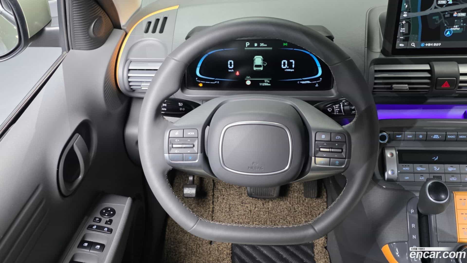 Casper Hyundai 2022.0-OPTION-017