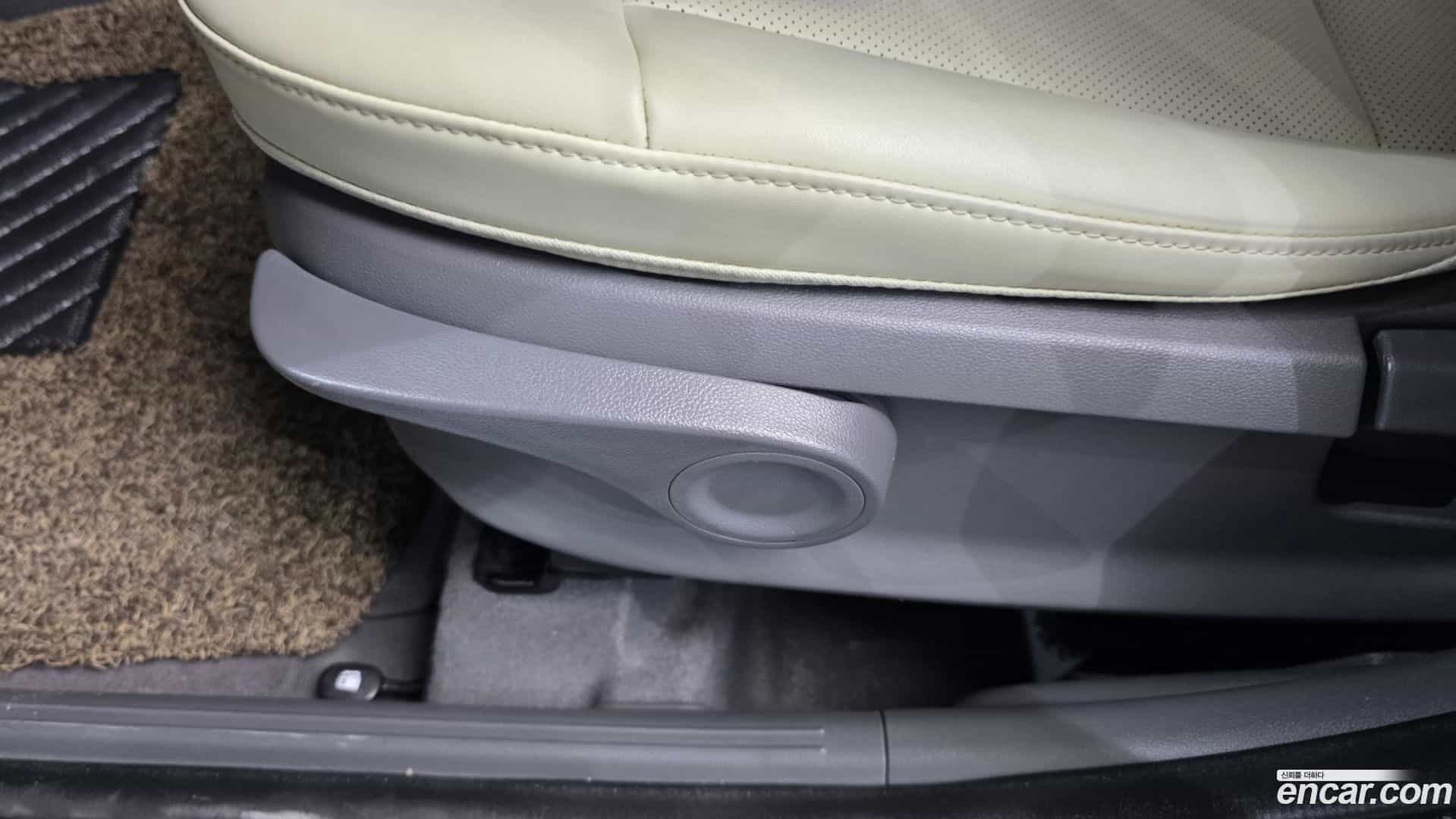 Casper Hyundai 2022.0-OPTION-023