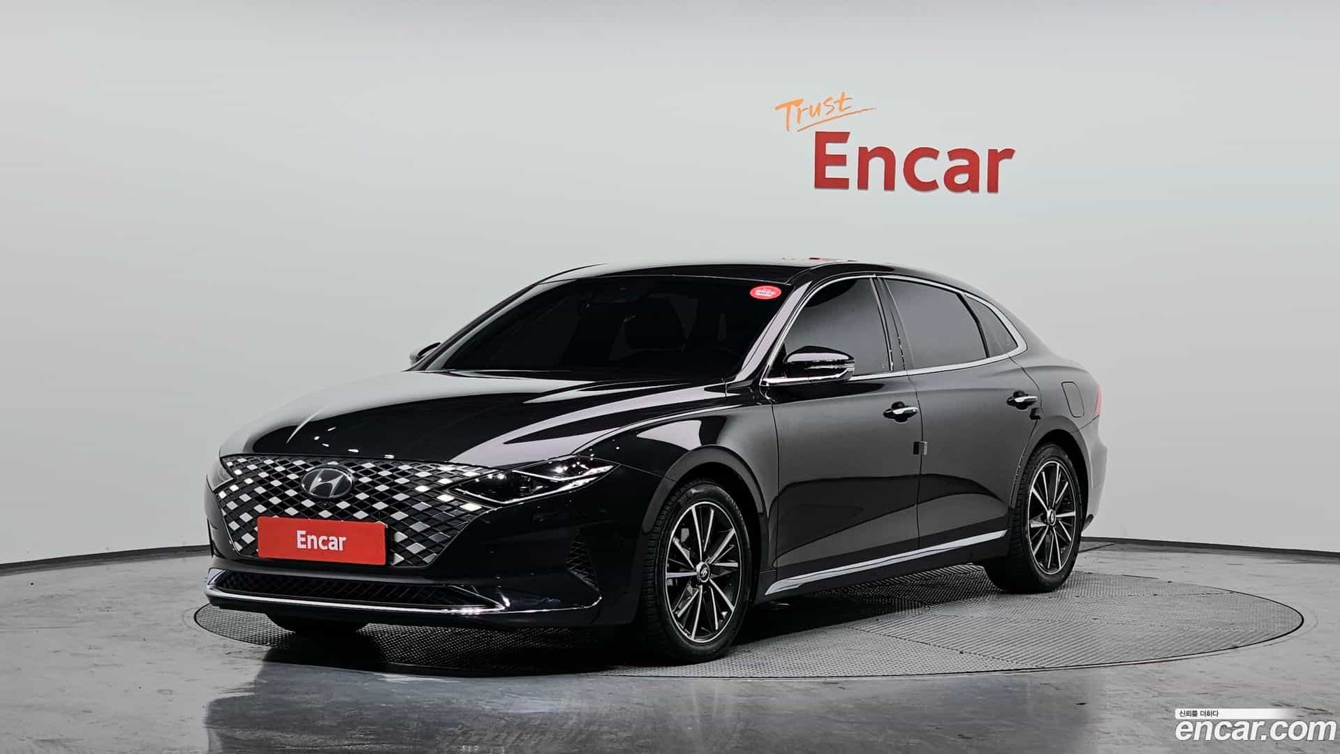 Grandeur Hyundai 2021.0-OUTER-001