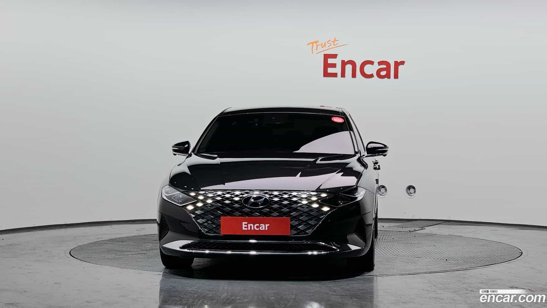 Grandeur Hyundai 2021.0-OUTER-003