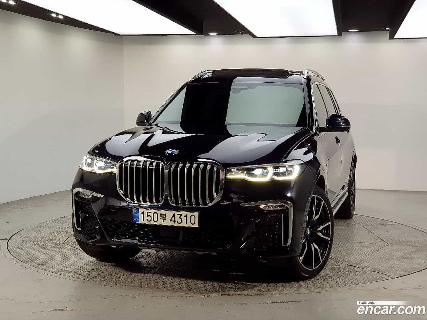 X7 BMW 2021.4-OUTER-002