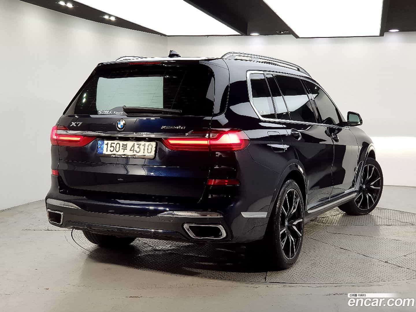 X7 BMW 2021.4-OUTER-004