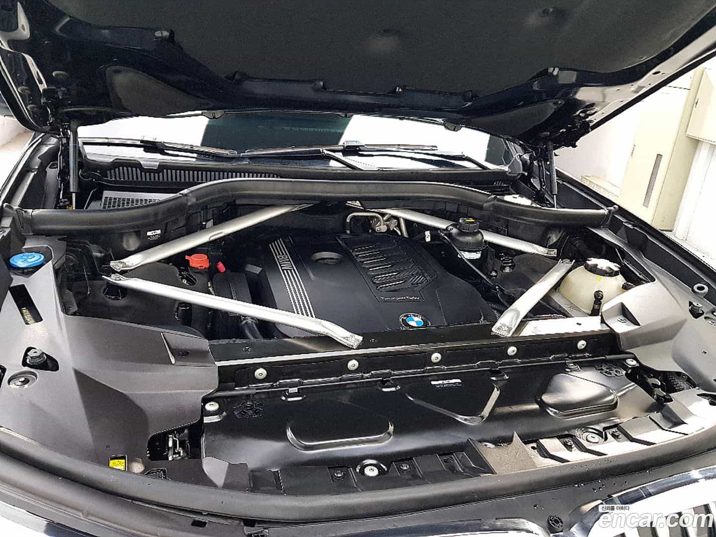 X7 BMW 2021.4-OUTER-006