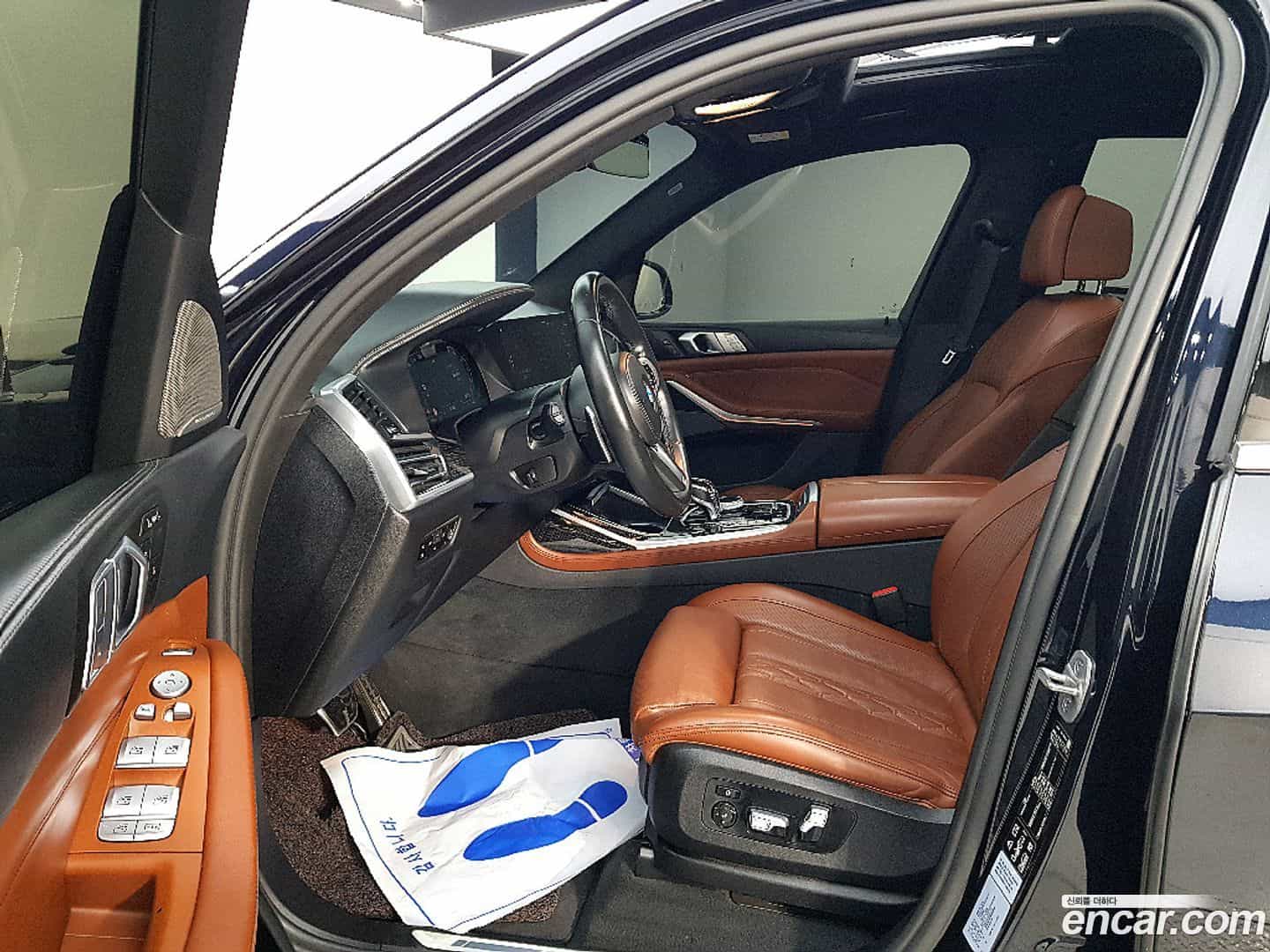 X7 BMW 2021.4-INNER-008