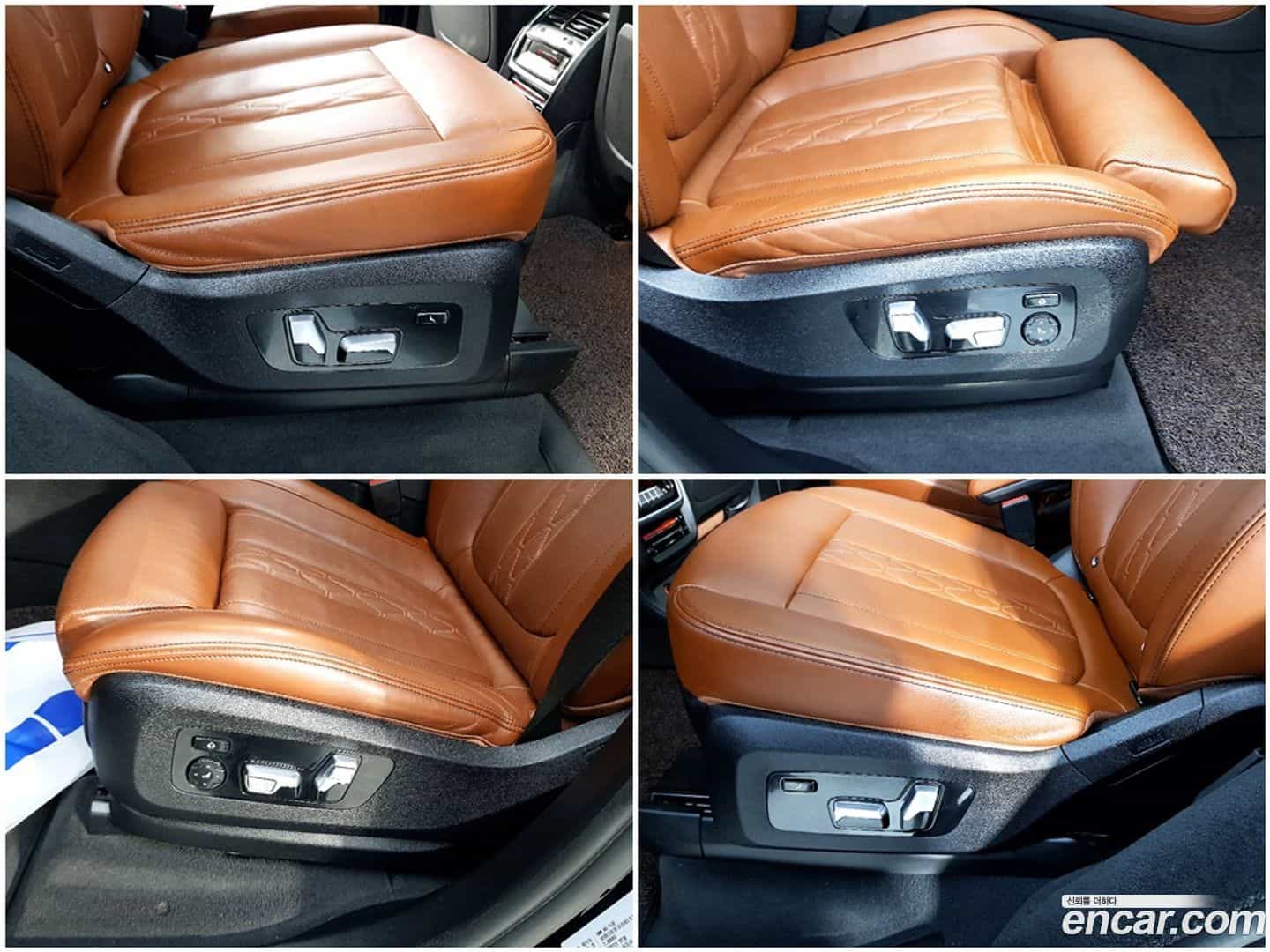 X7 BMW 2021.4-OPTION-018