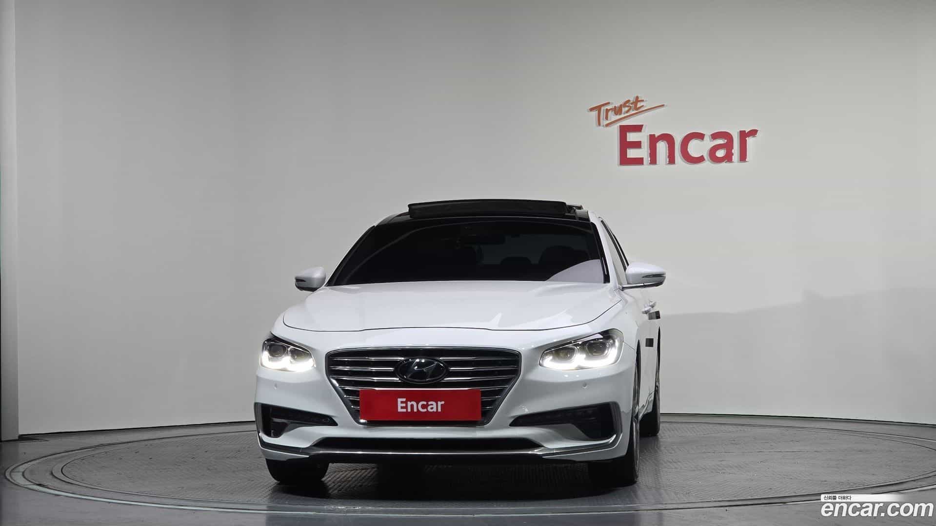 Grandeur Hyundai 2019.3-OUTER-003