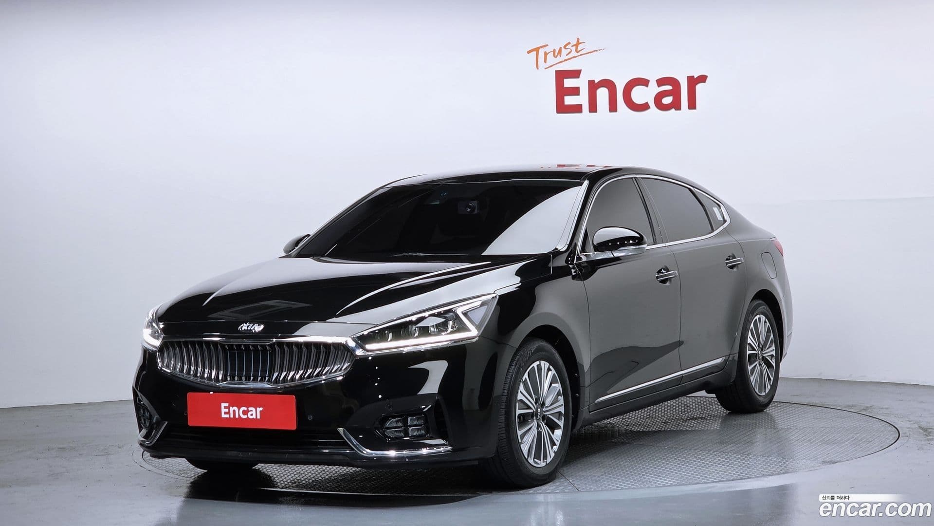 Main__Slider__Photo:K7 Kia 2018.2-0