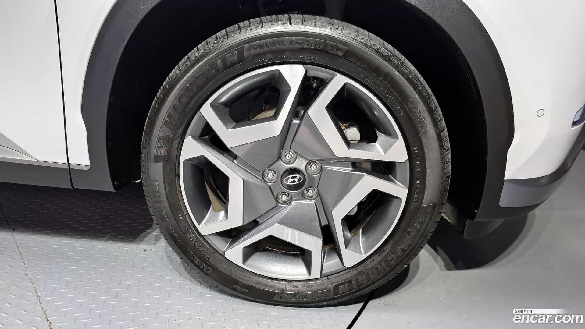 Palisade Hyundai 2023.8-OUTER-005