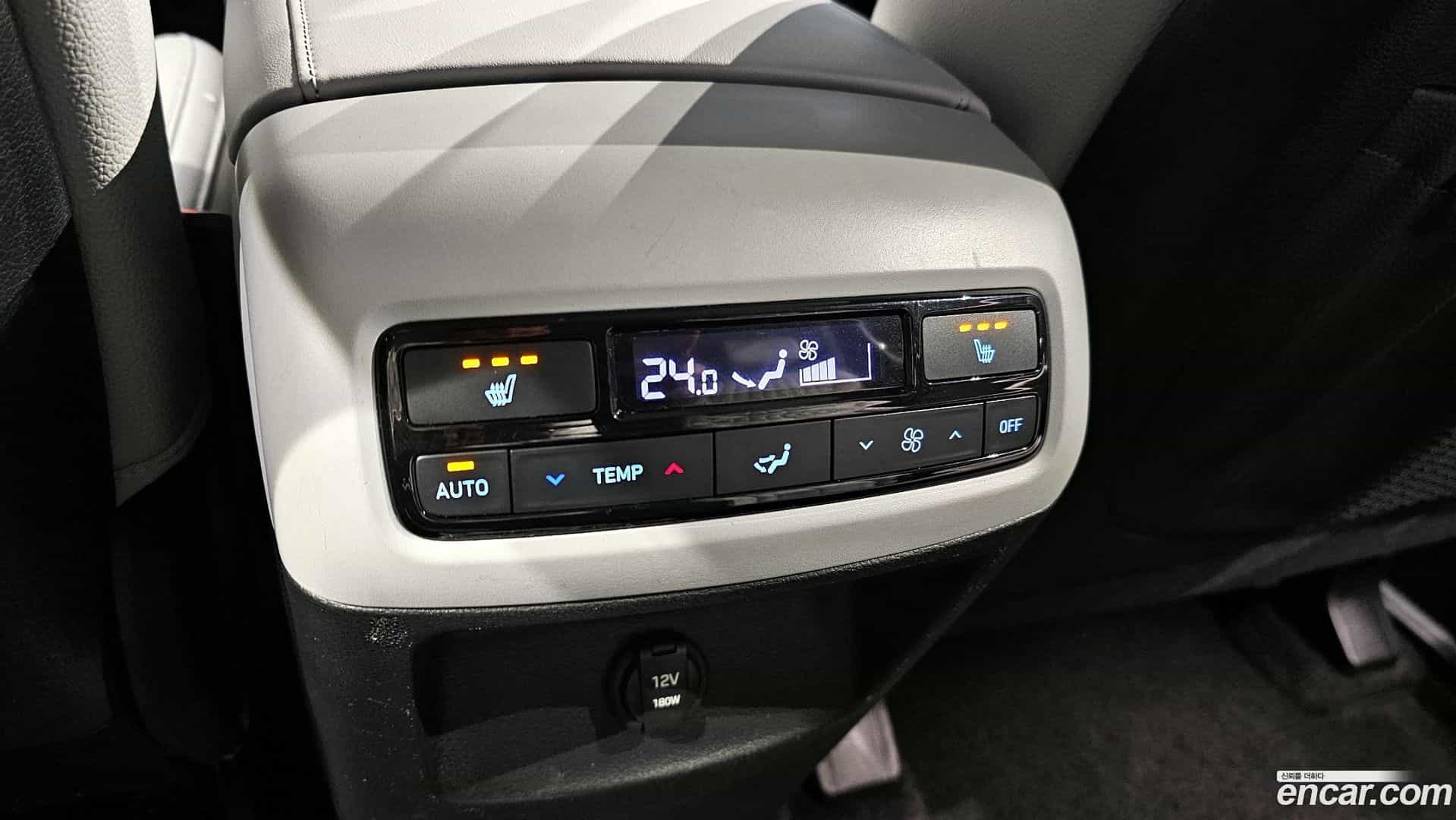 Palisade Hyundai 2023.8-OPTION-023