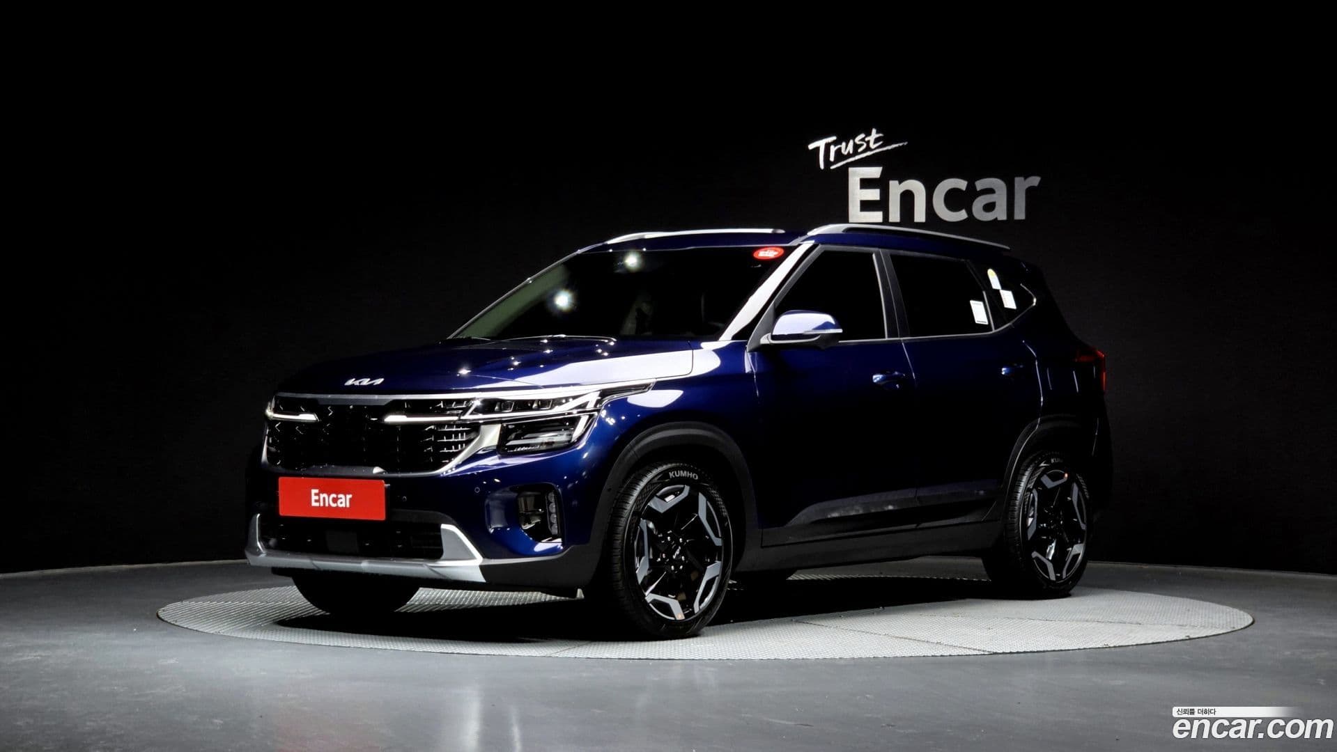 Main__Slider__Photo:Seltos Kia 2024.9-0
