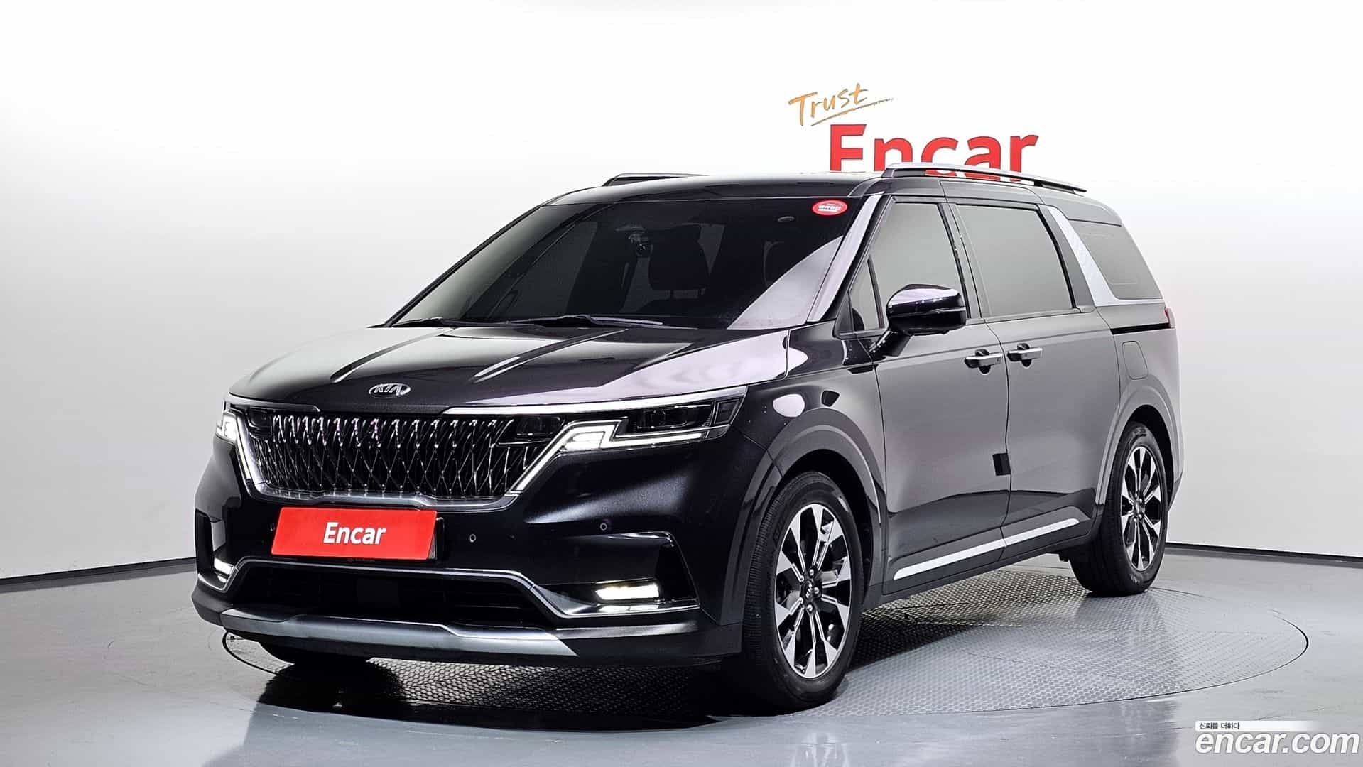 Canival Kia 2020.8-OUTER-001