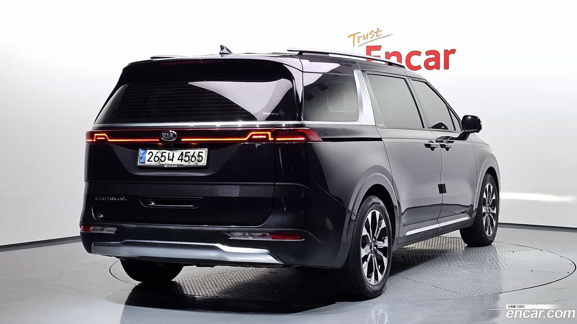 Canival Kia 2020.8-OUTER-002