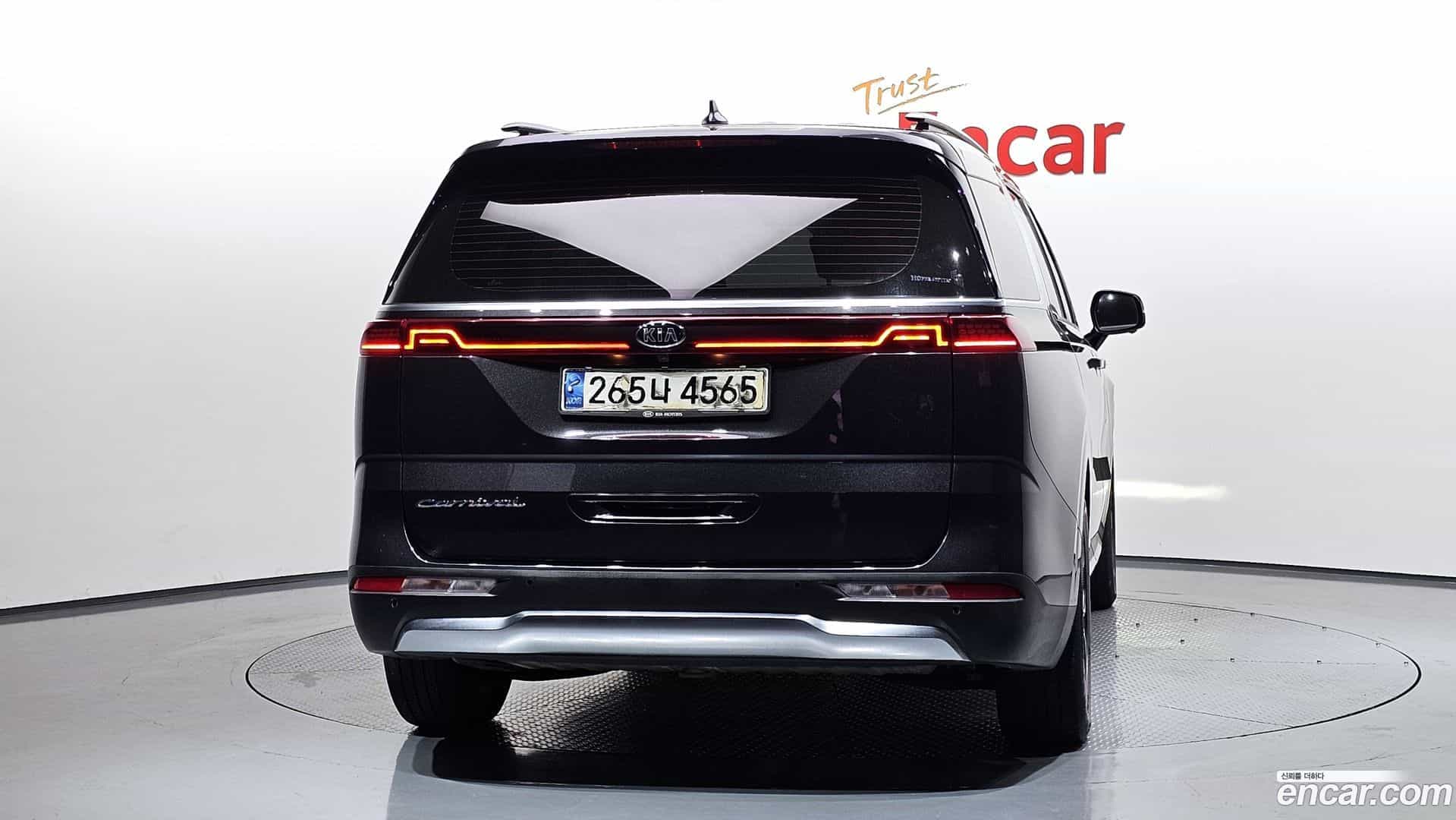 Canival Kia 2020.8-OUTER-004
