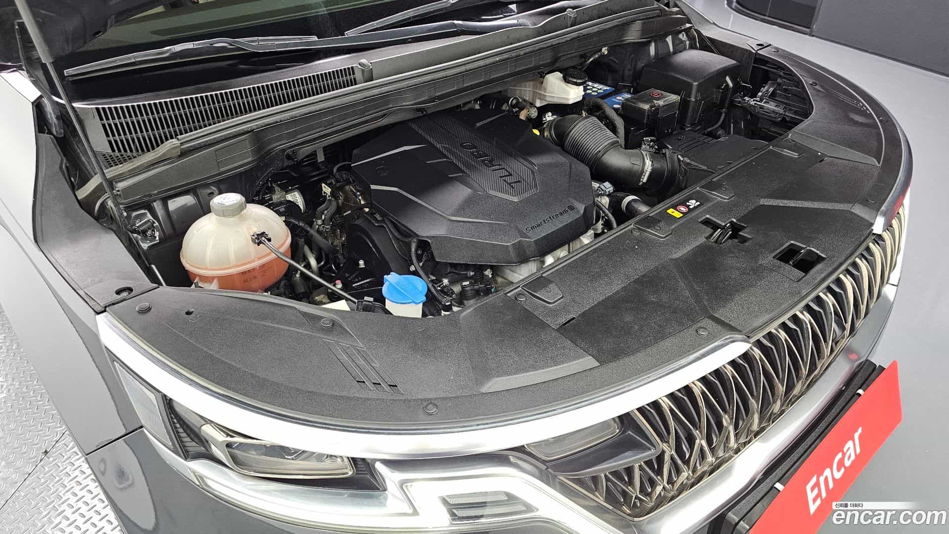 Canival Kia 2020.8-OUTER-006