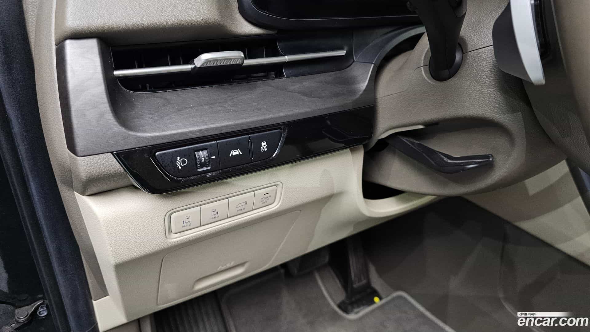Canival Kia 2020.8-OPTION-017