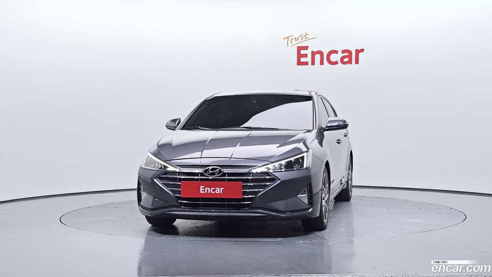 AVANTE Hyundai 2019.5-OUTER-003