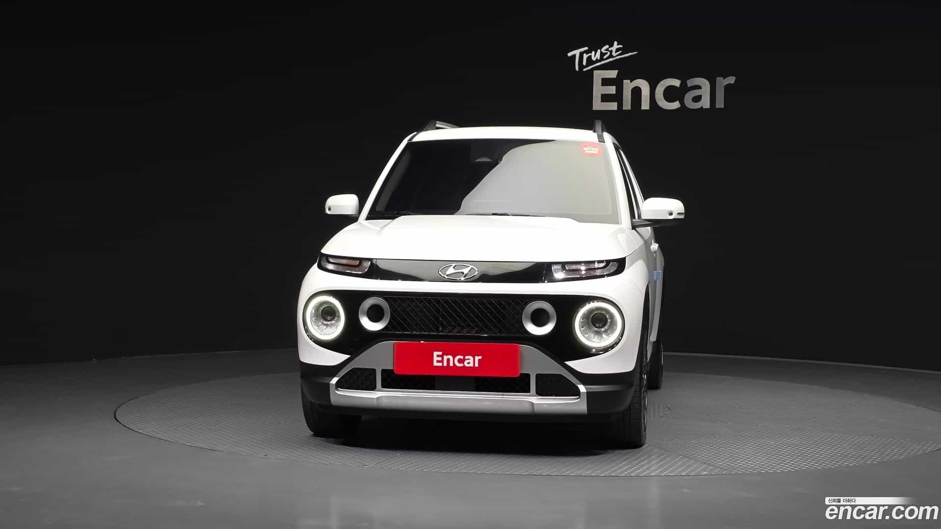 Casper Hyundai 2023.0-OUTER-003