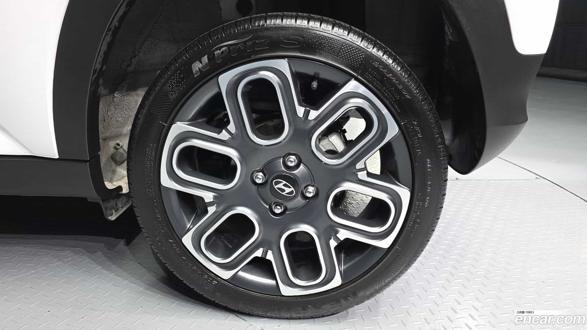 Casper Hyundai 2023.0-OUTER-005