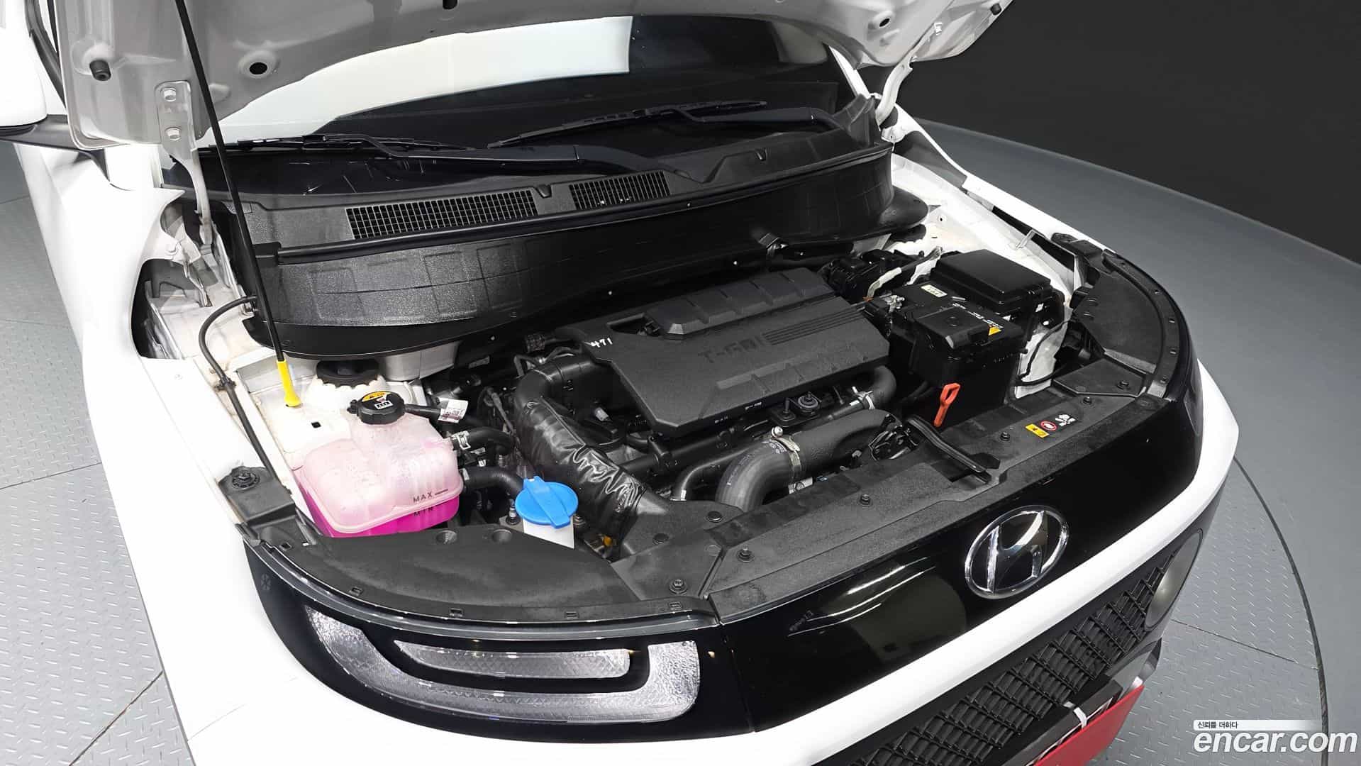 Casper Hyundai 2023.0-OUTER-006