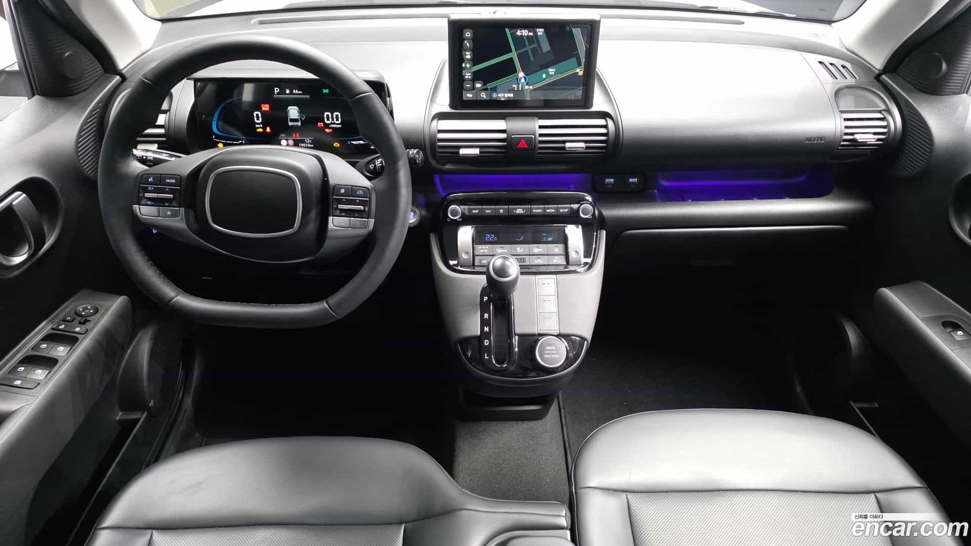 Casper Hyundai 2023.0-INNER-007