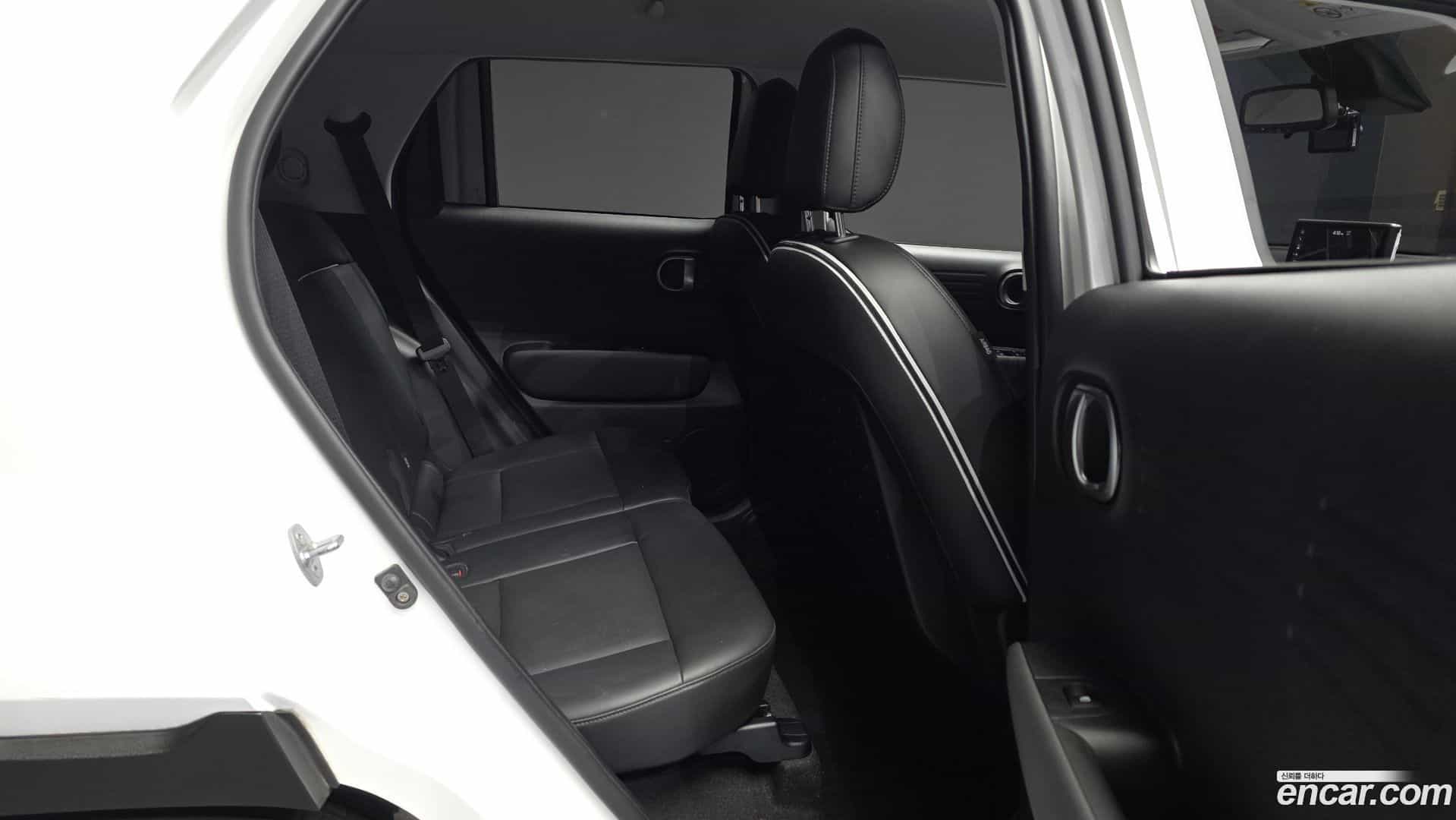 Casper Hyundai 2023.0-OPTION-016