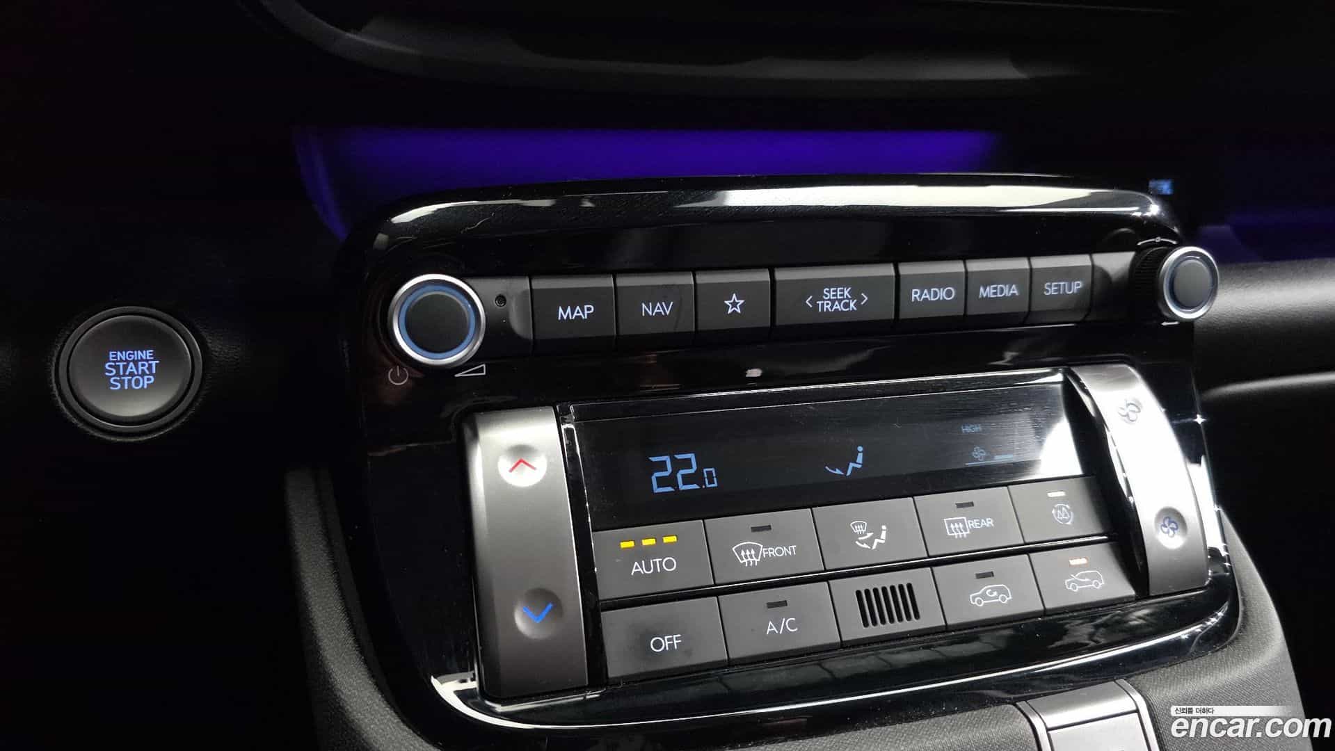 Casper Hyundai 2023.0-OPTION-021