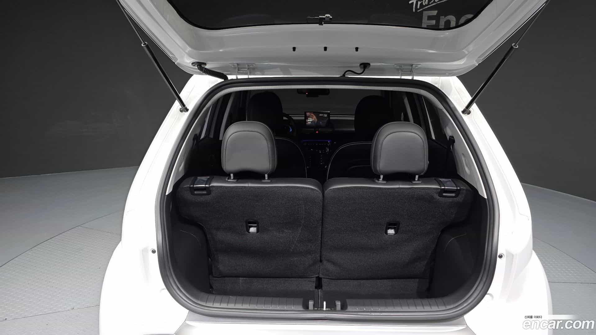 Casper Hyundai 2023.0-OPTION-024