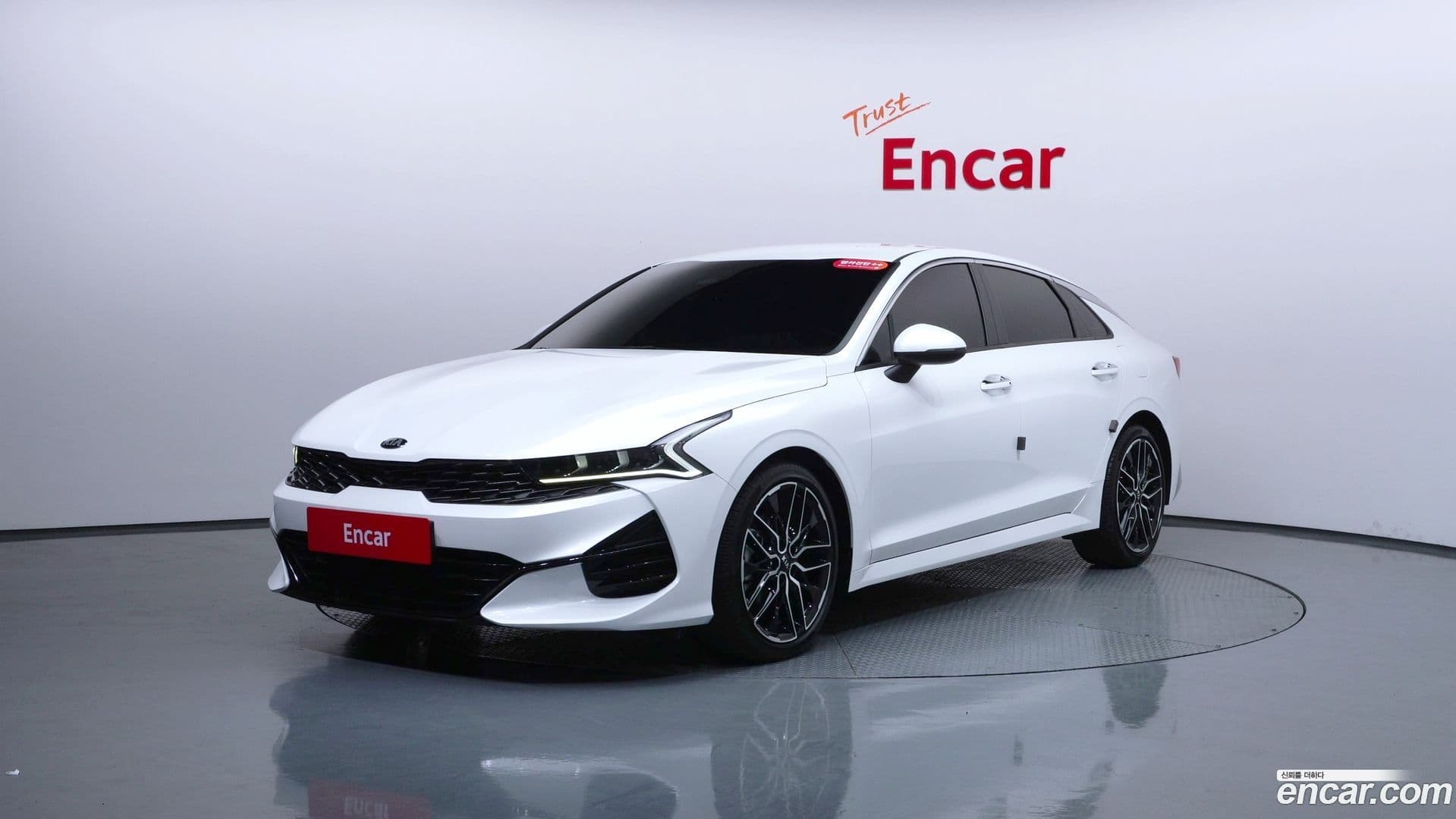 Main__Slider__Photo:K5 Kia 2021.0-0