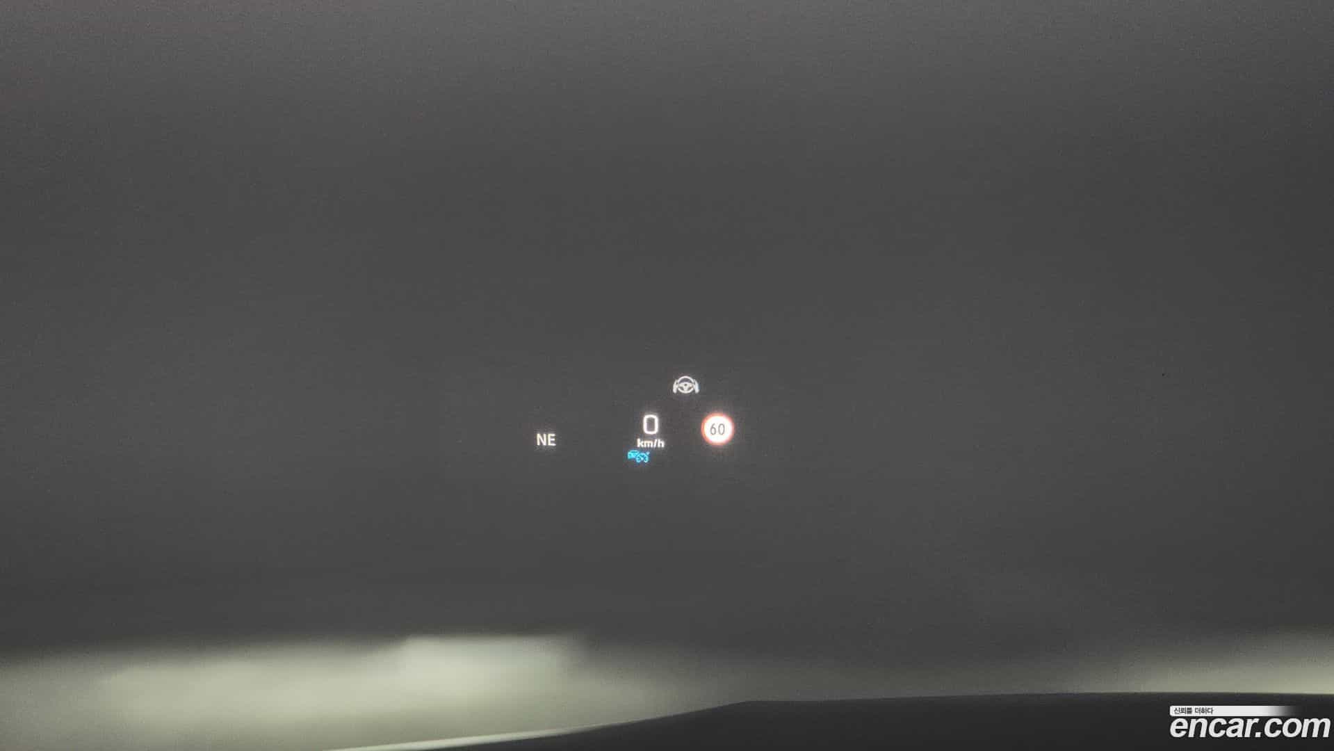 GLC-Class Mercedes-Benz 2021.8-OPTION-021