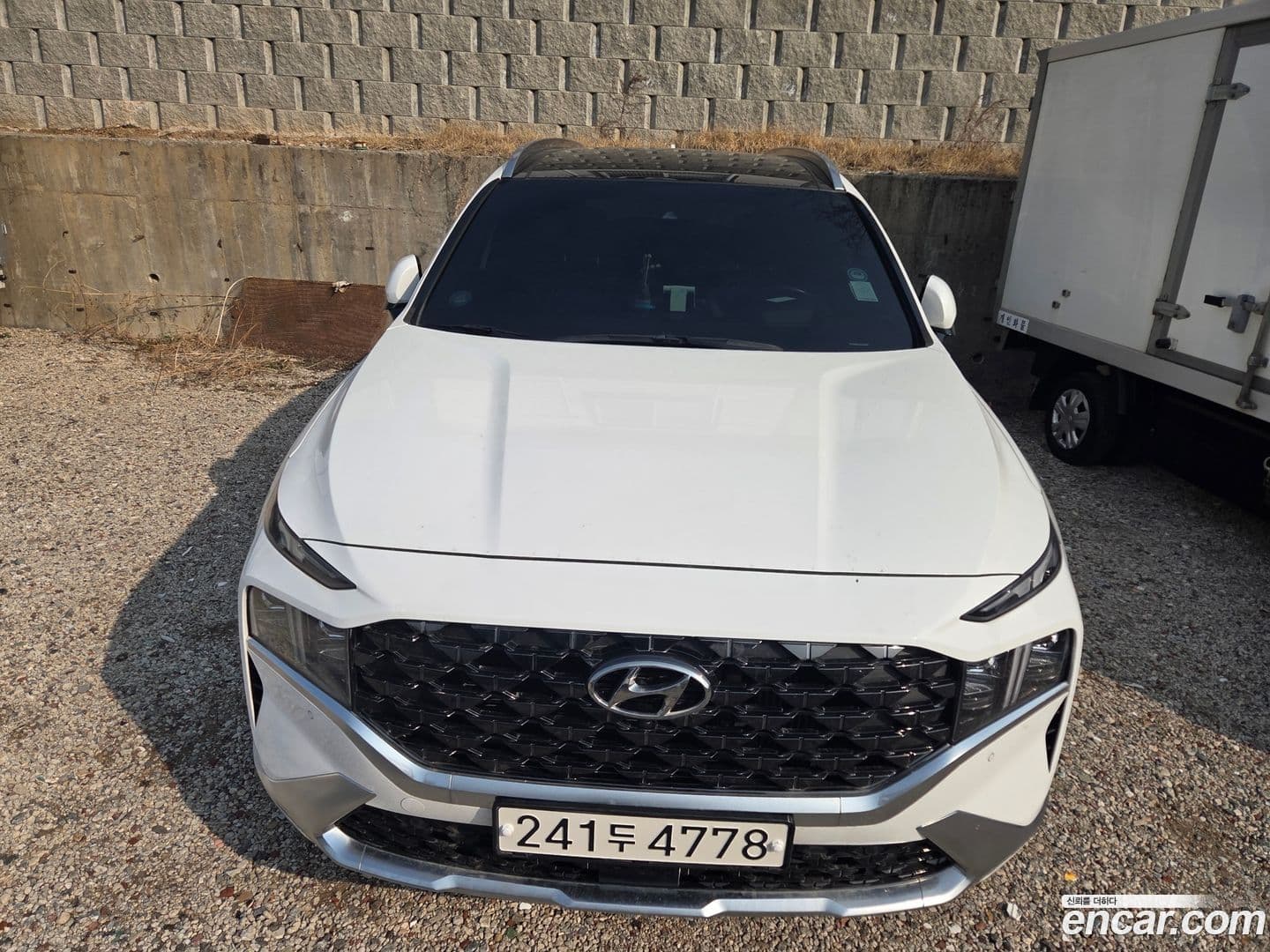 Main__Slider__Photo:Santafe Hyundai 2021.2-0