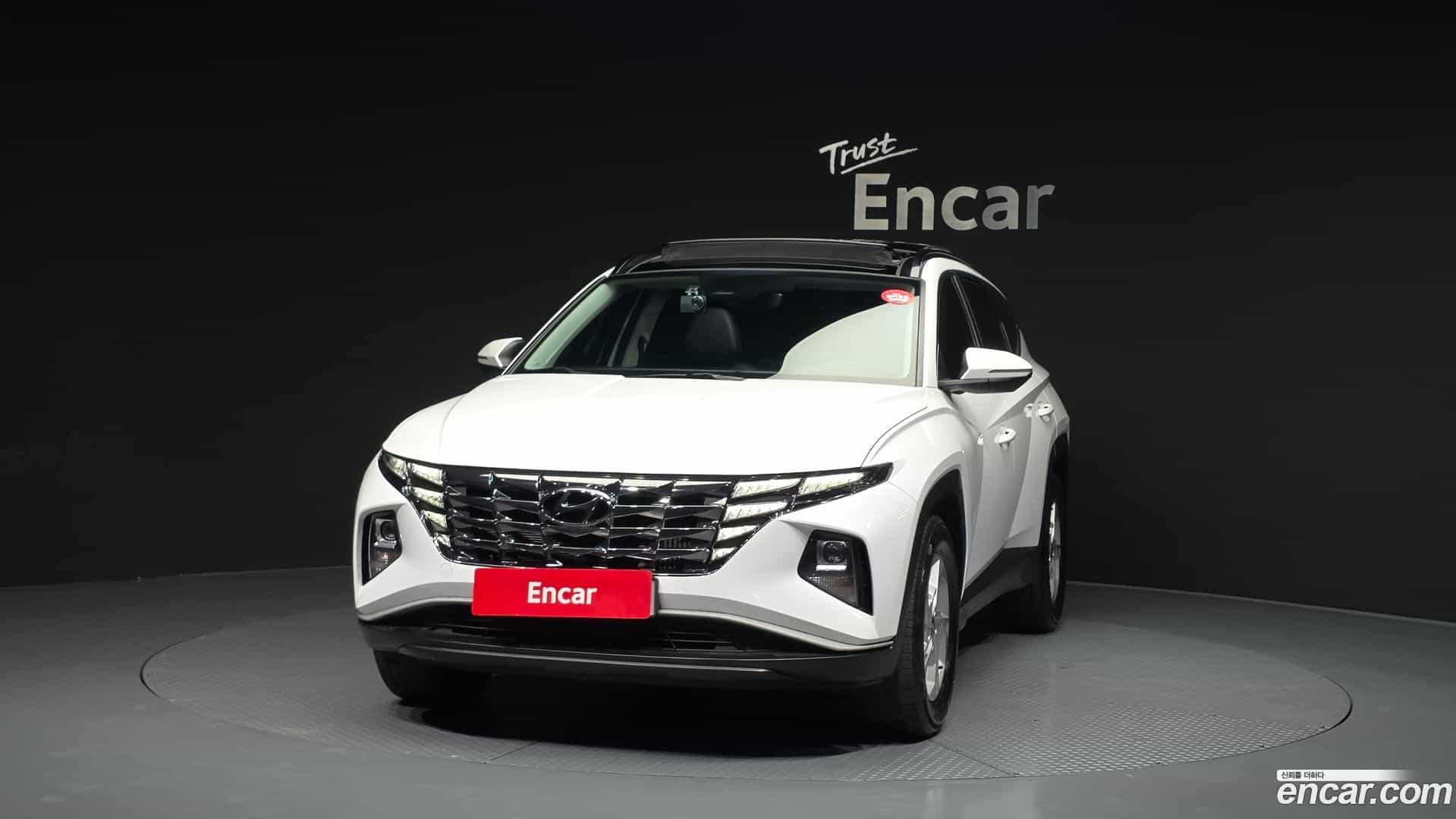 Tucson Hyundai 2021.11-OUTER-003
