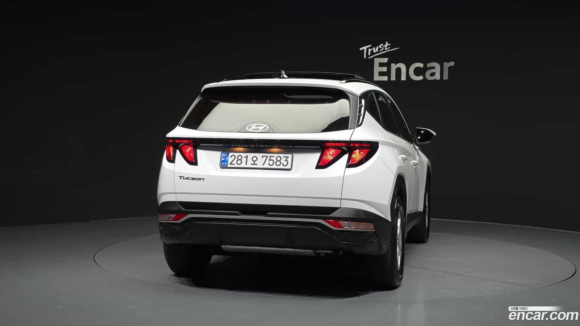 Tucson Hyundai 2021.11-OUTER-004
