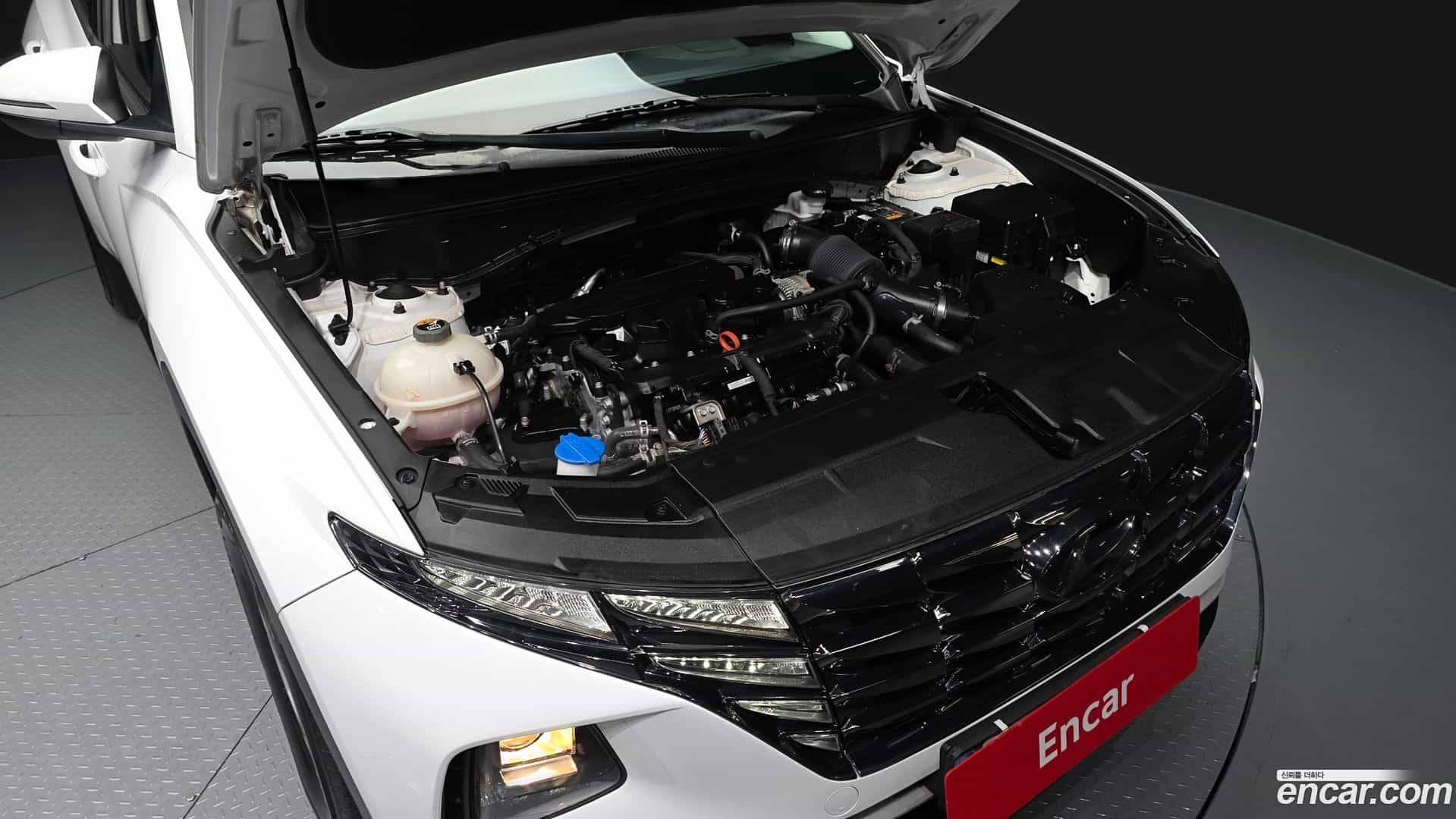 Tucson Hyundai 2021.11-OUTER-006