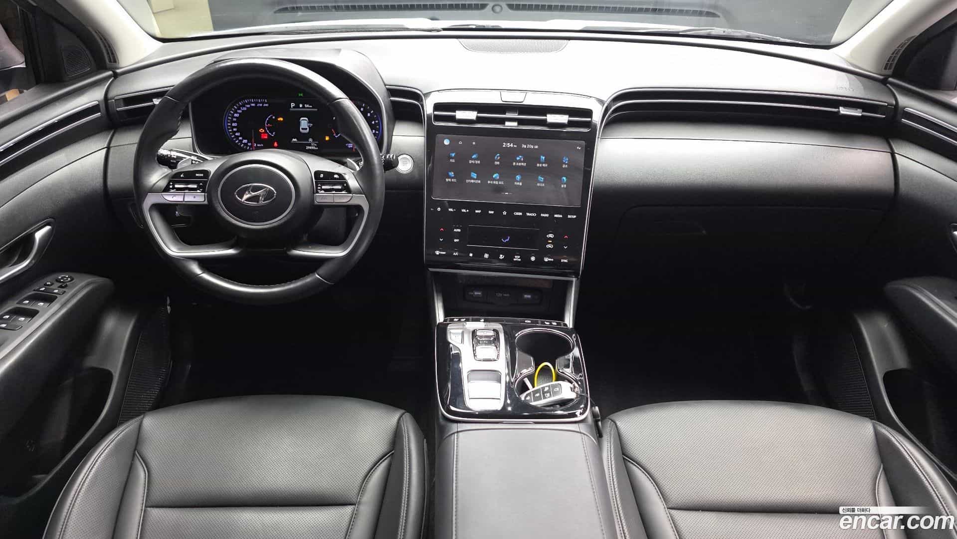 Tucson Hyundai 2021.11-INNER-007