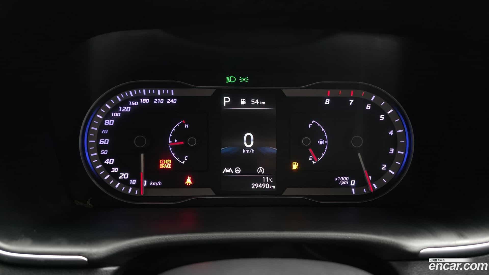 Tucson Hyundai 2021.11-INNER-008