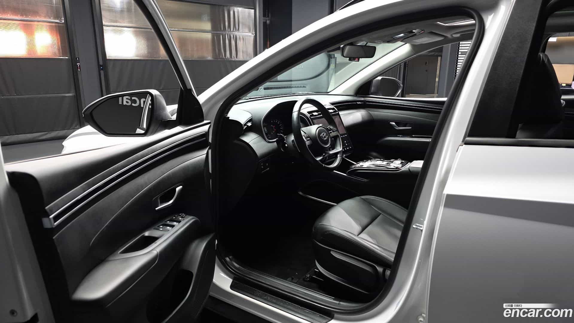 Tucson Hyundai 2021.11-INNER-010