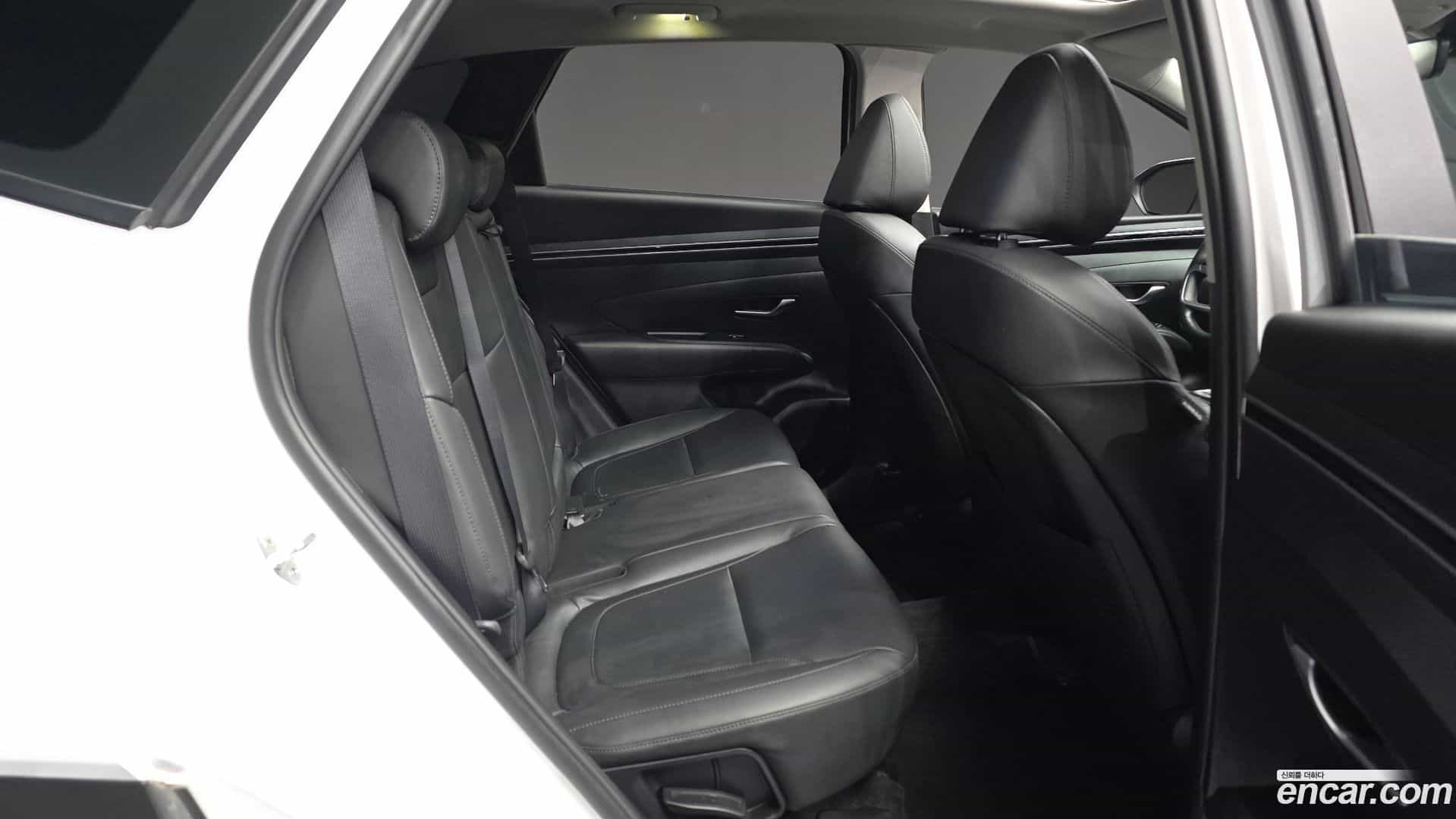 Tucson Hyundai 2021.11-OPTION-016