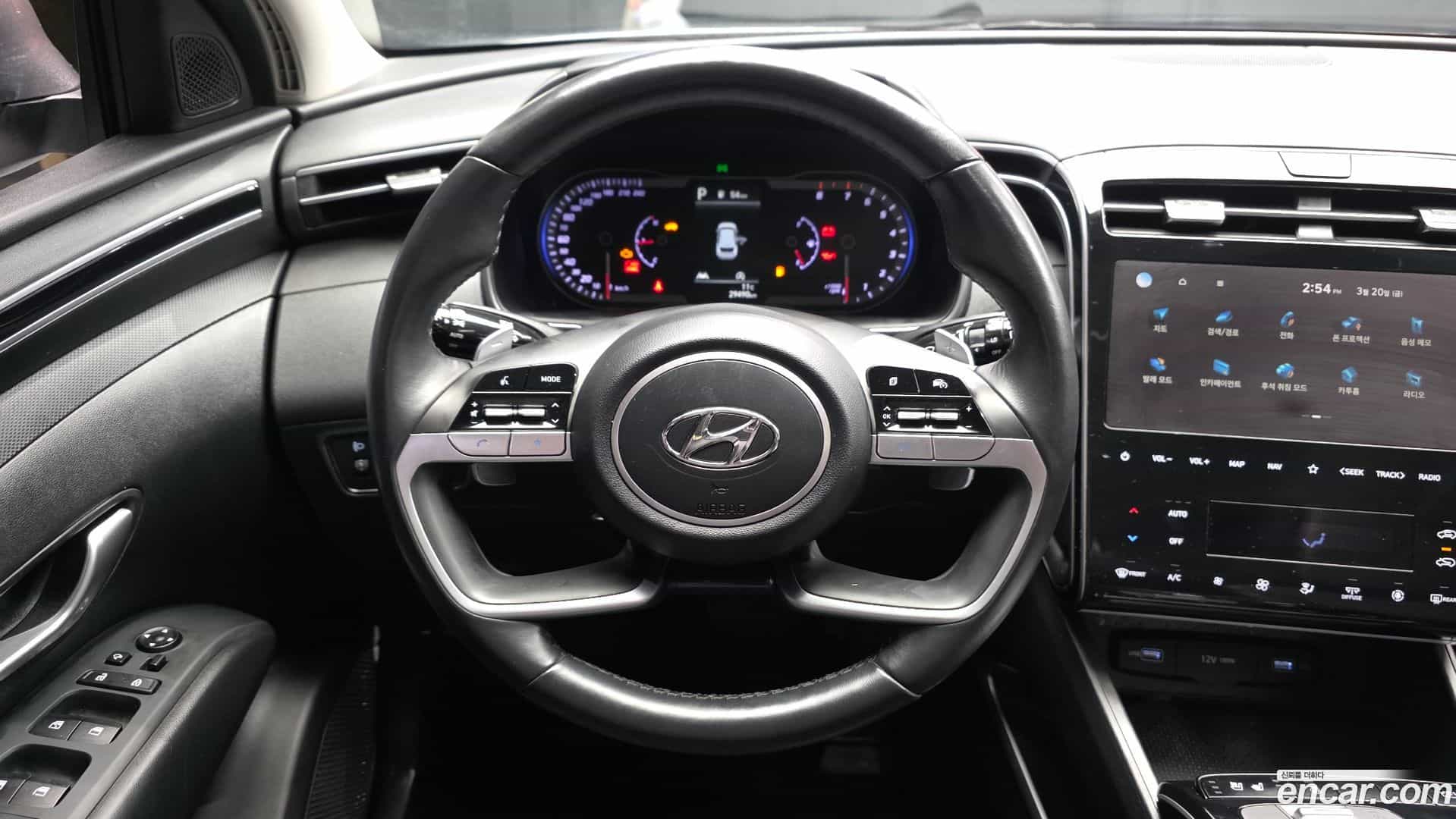 Tucson Hyundai 2021.11-OPTION-017