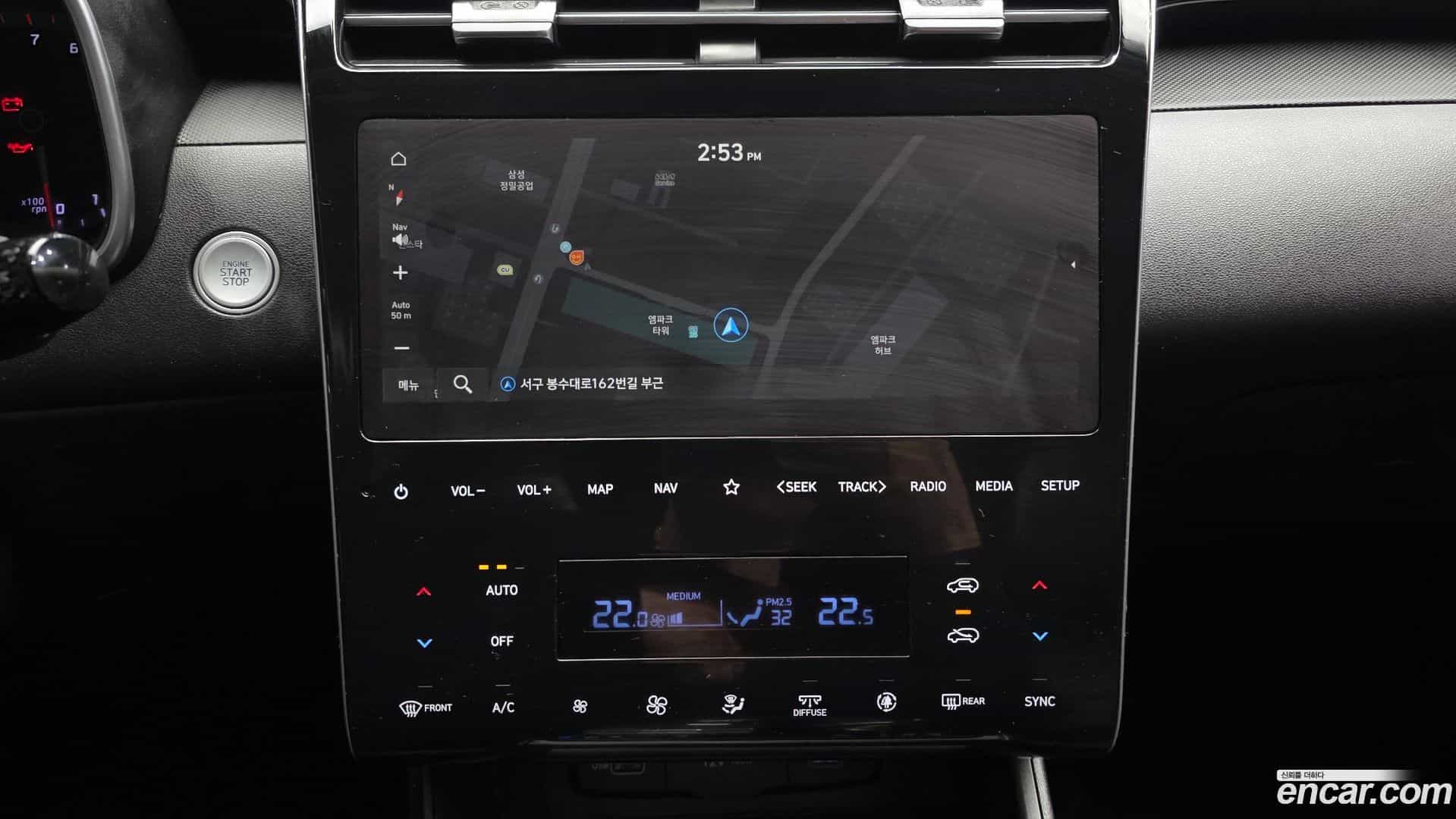 Tucson Hyundai 2021.11-OPTION-018