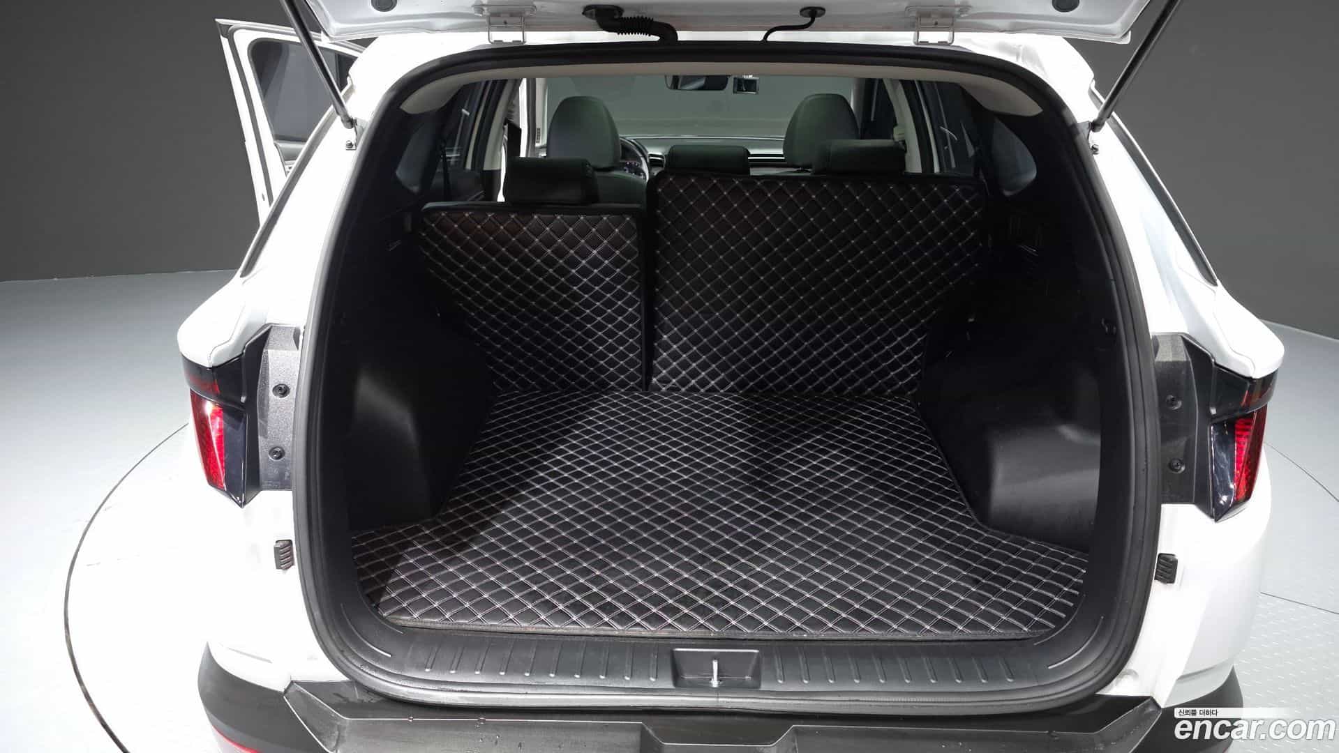 Tucson Hyundai 2021.11-OPTION-024