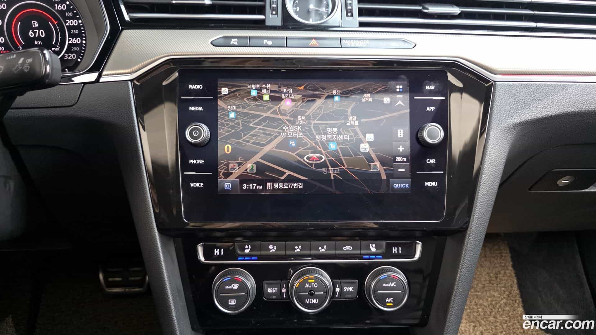 Arteon Volkswagen 2019.4-OPTION-018