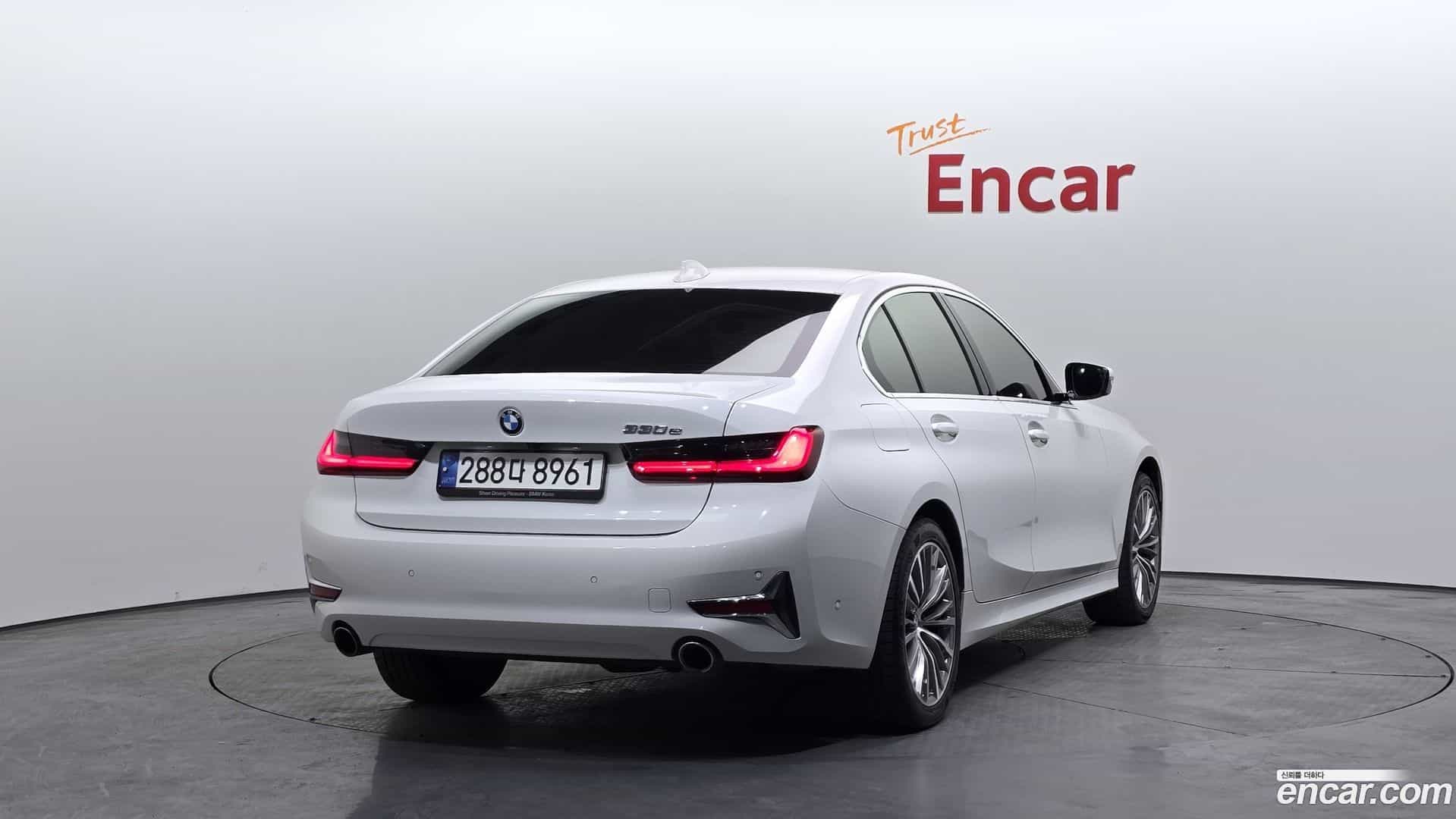3-Series BMW 2021.1-OUTER-002