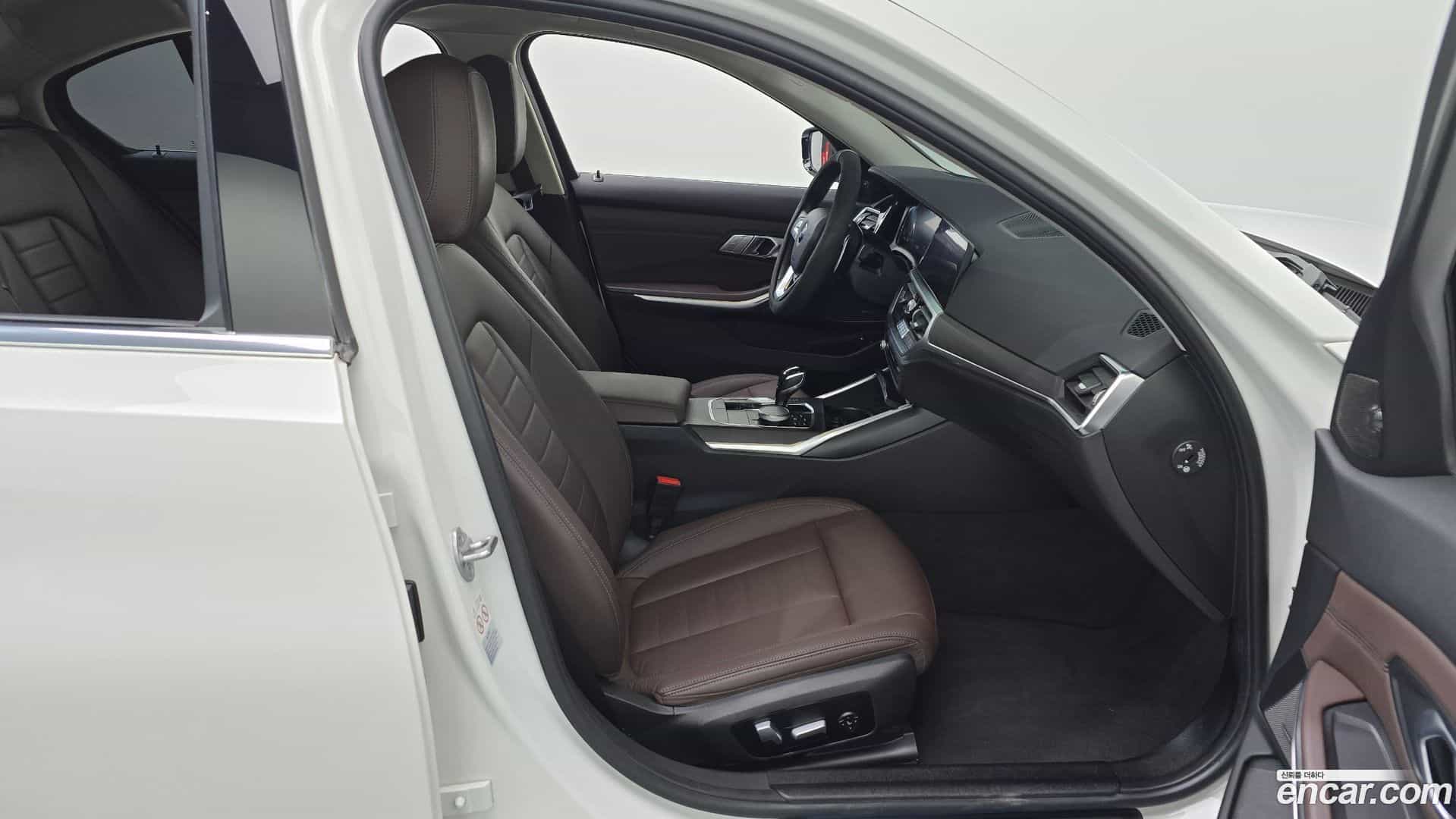3-Series BMW 2021.1-OPTION-015