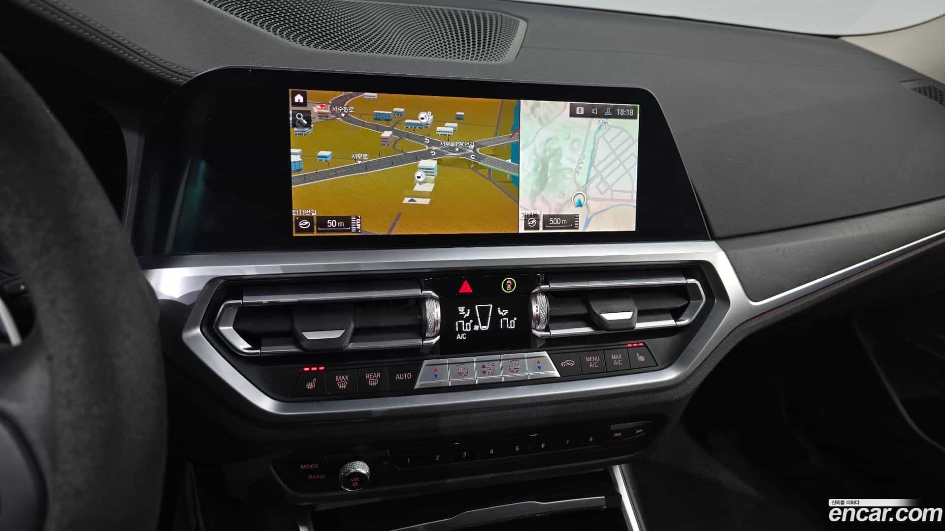 3-Series BMW 2021.1-OPTION-018