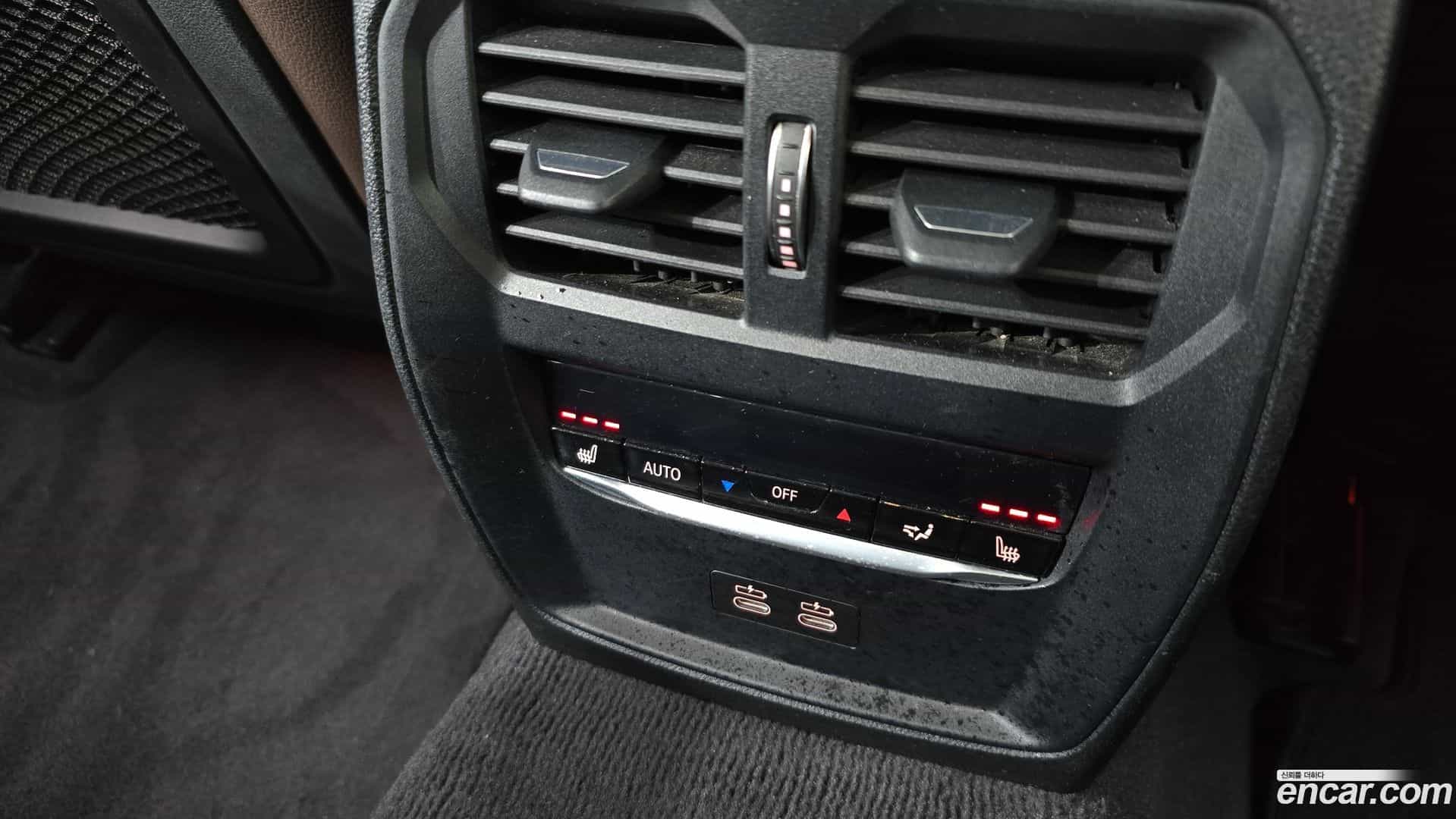 3-Series BMW 2021.1-OPTION-022