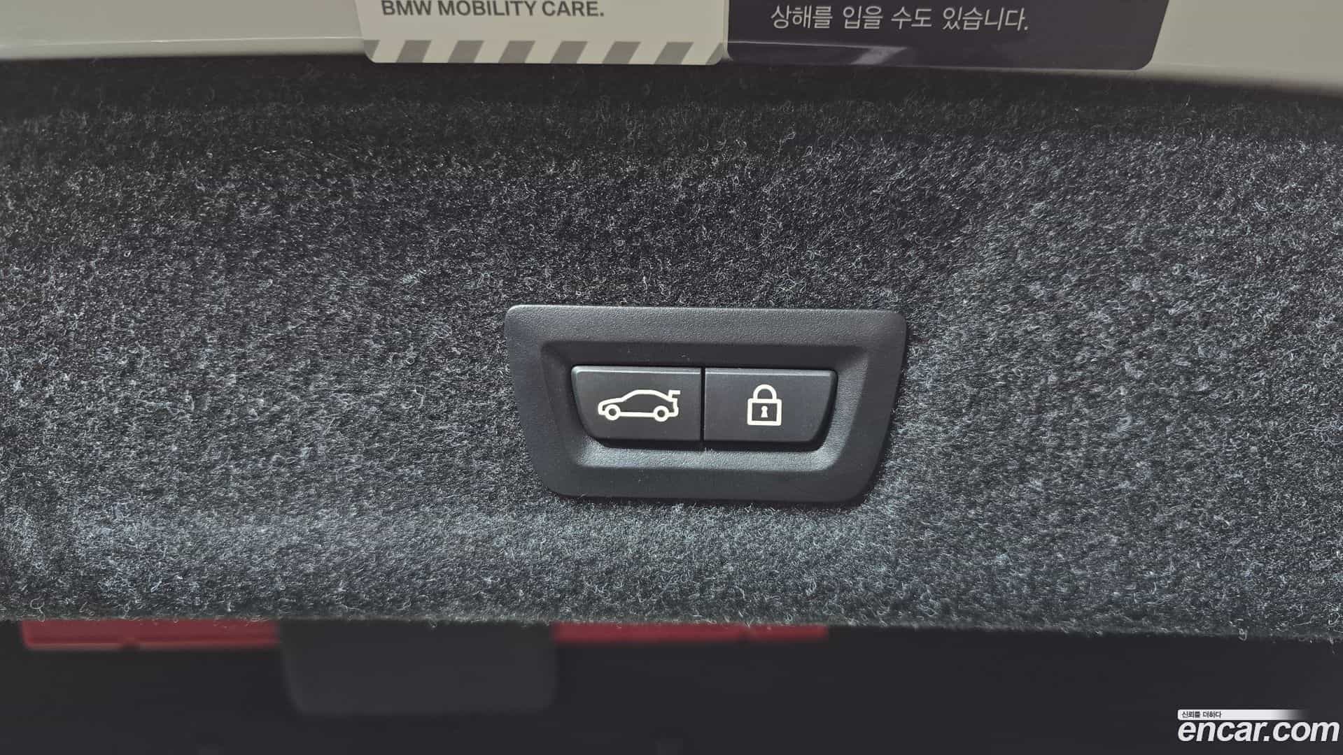 3-Series BMW 2021.1-OPTION-024