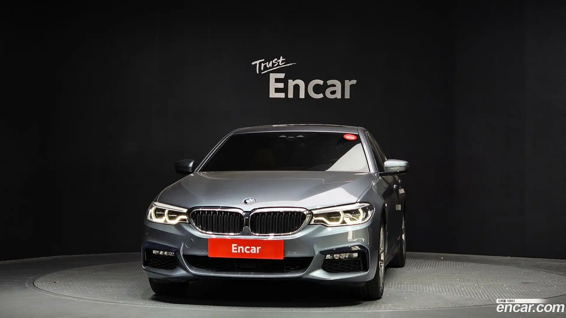 5-Series BMW 2018.11-OUTER-003